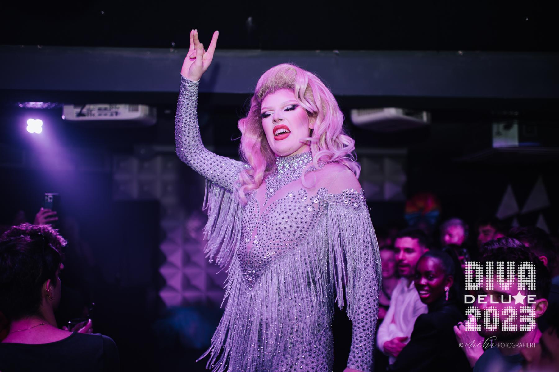 Diva Deluxe  18.11.2023 | Bild 684