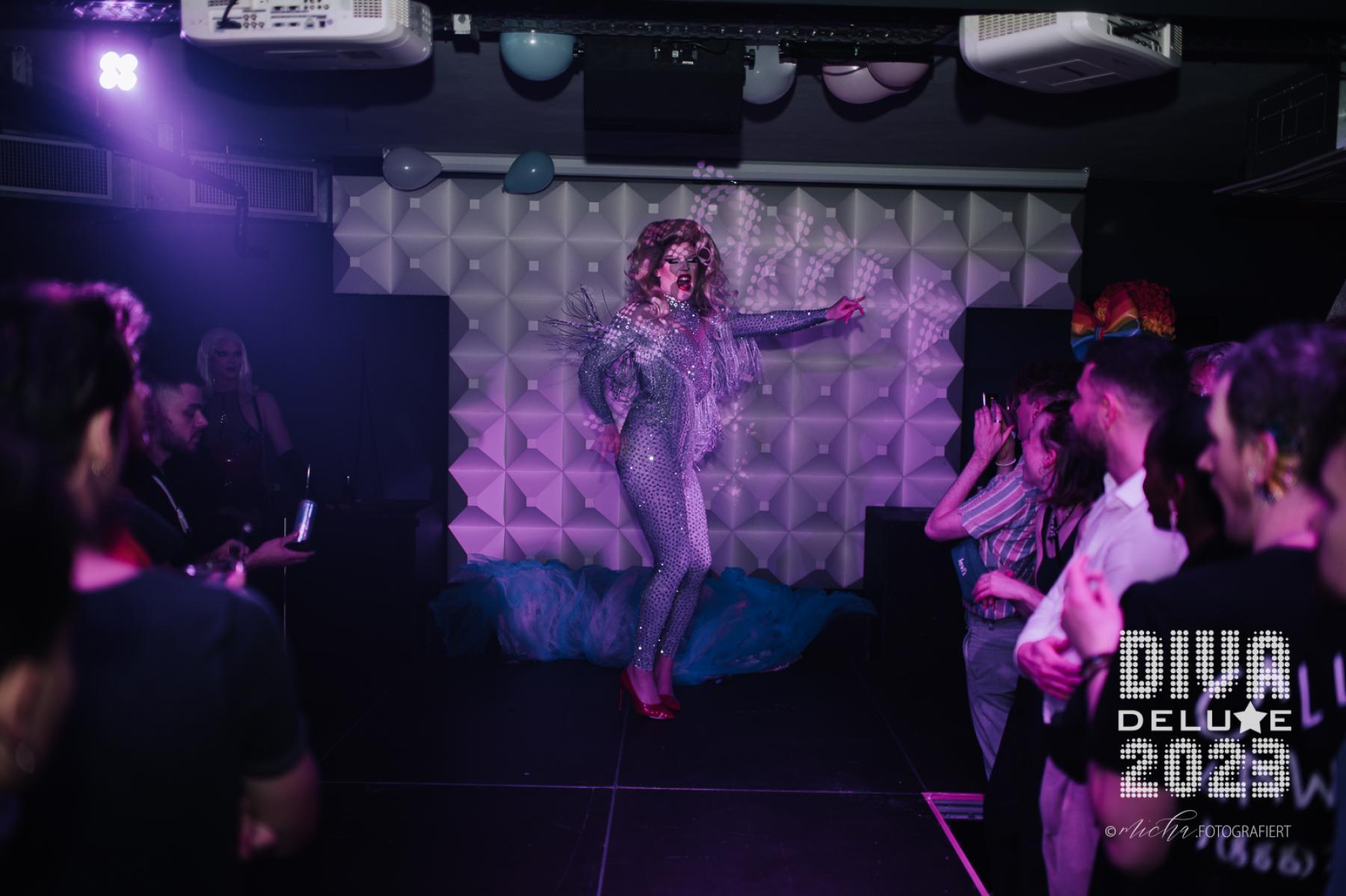 Diva Deluxe  18.11.2023 | Bild 685