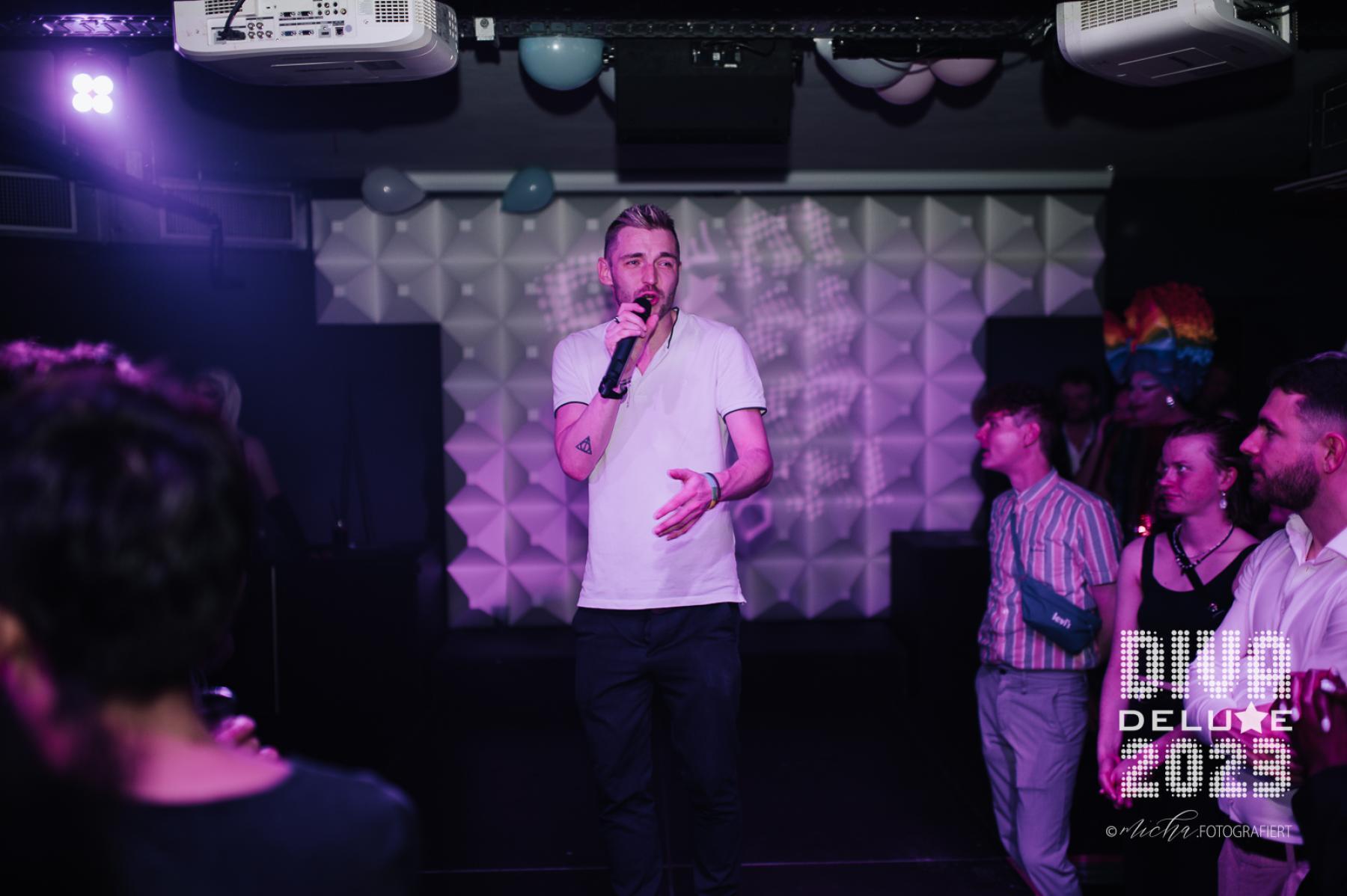 Diva Deluxe  18.11.2023 | Bild 689