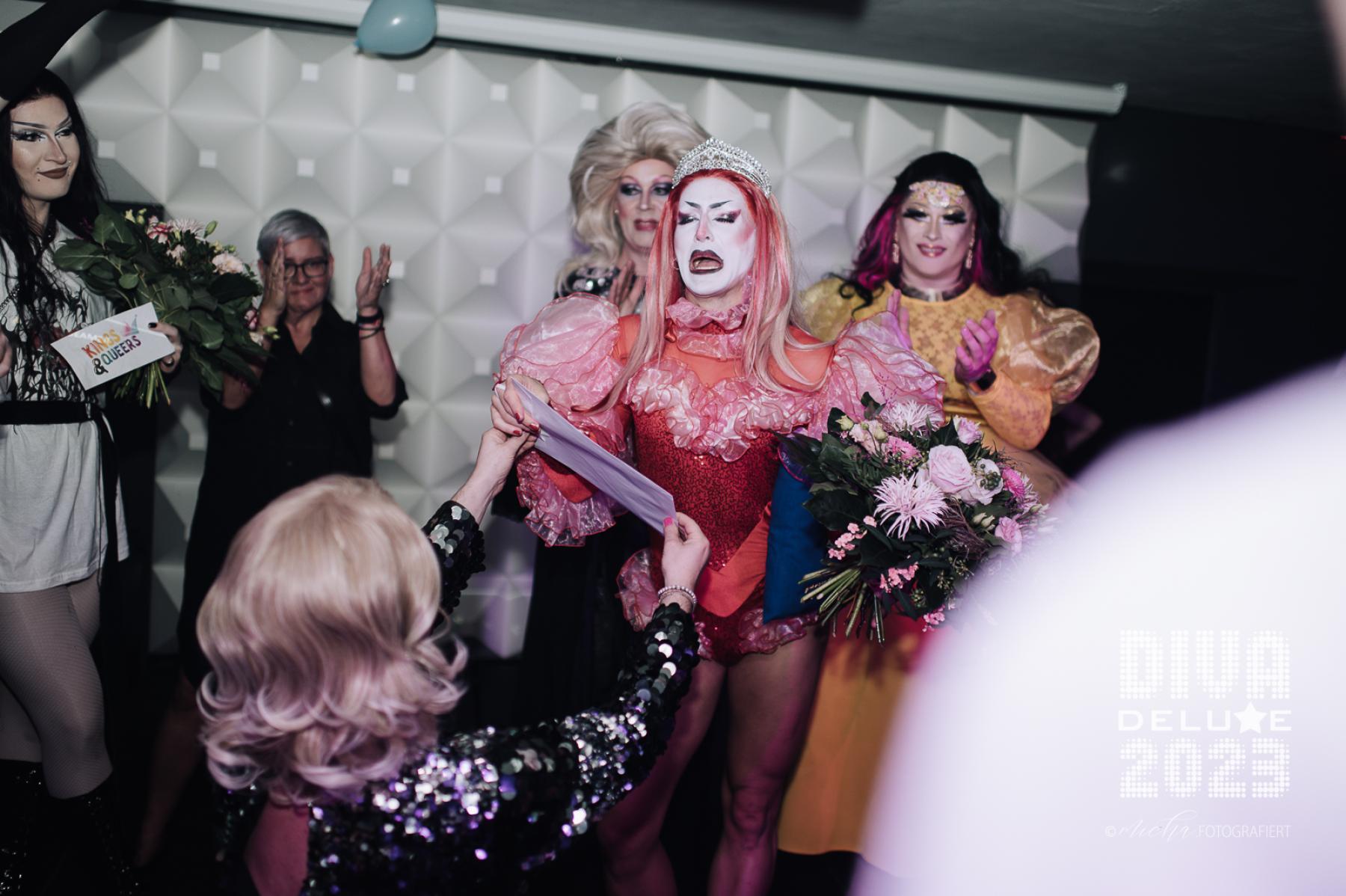 Diva Deluxe  18.11.2023 | Bild 69