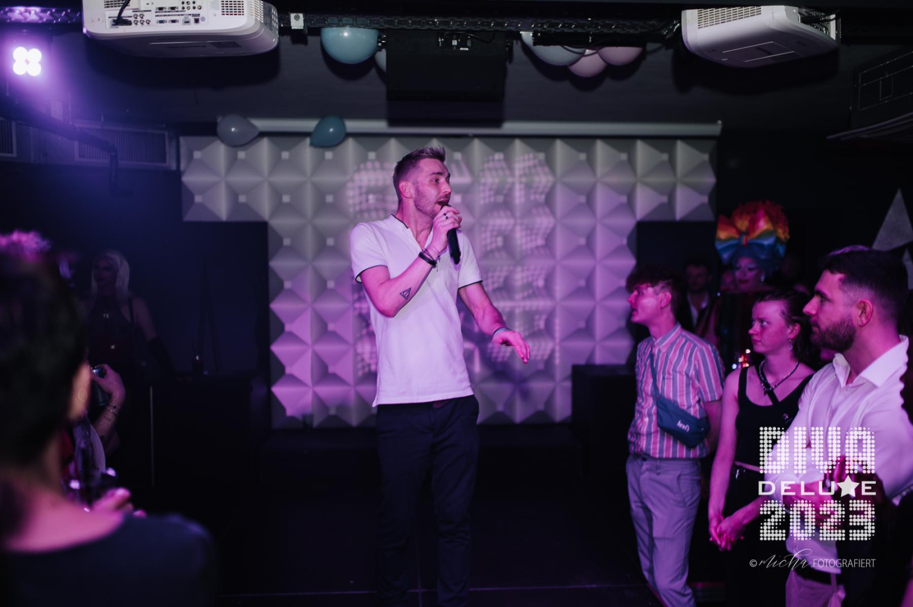 Diva Deluxe  18.11.2023 | Bild 690