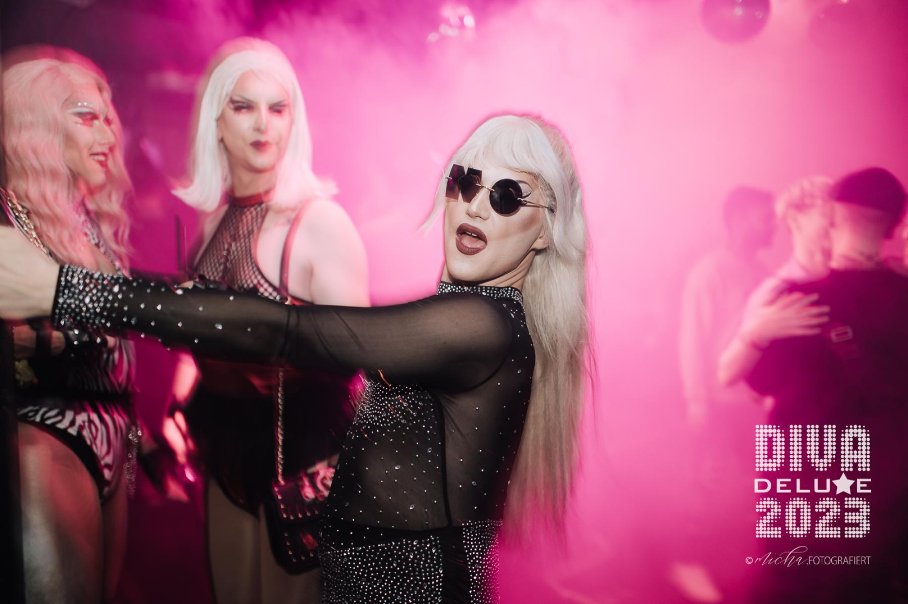 Diva Deluxe  18.11.2023 | Bild 691