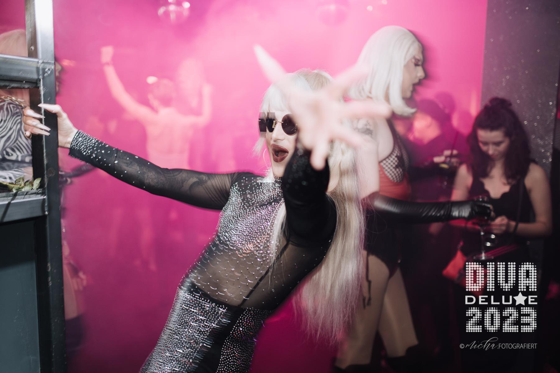 Diva Deluxe  18.11.2023 | Bild 694