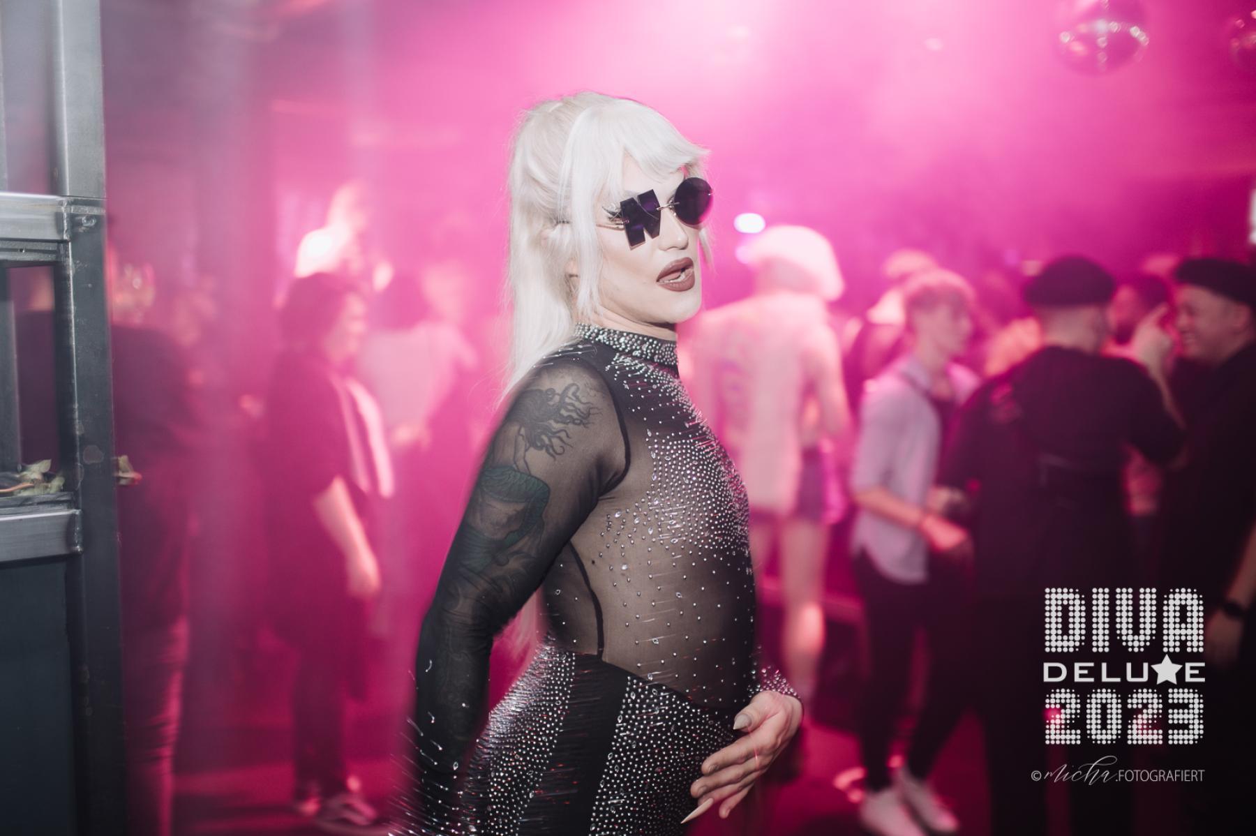 Diva Deluxe  18.11.2023 | Bild 696
