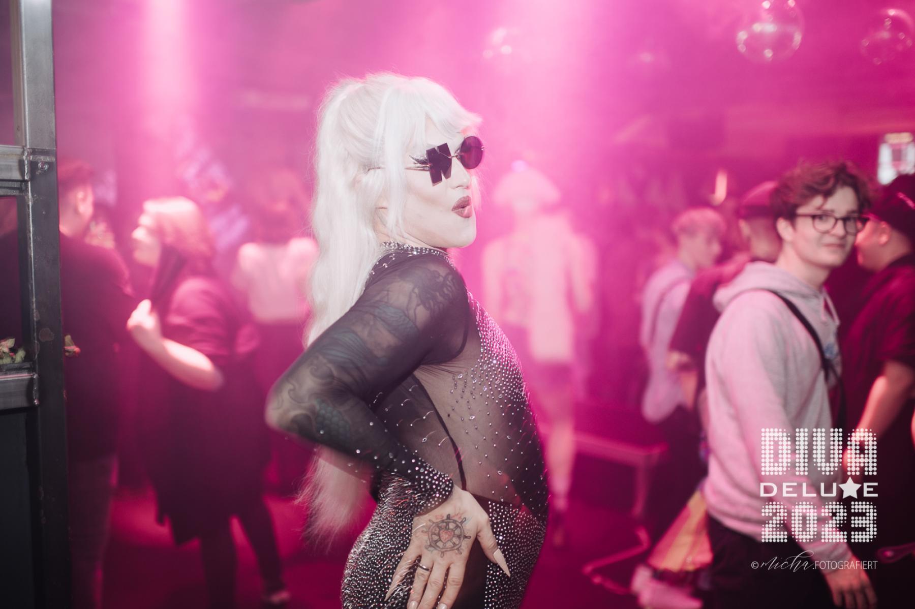 Diva Deluxe  18.11.2023 | Bild 700