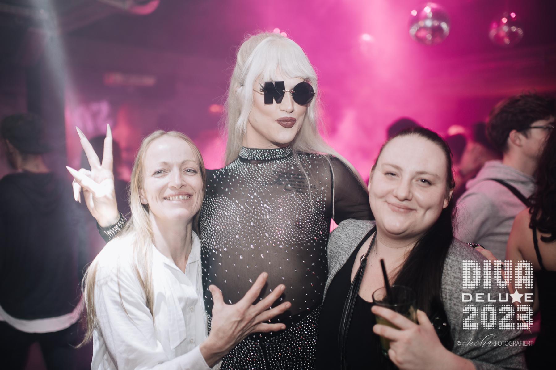 Diva Deluxe  18.11.2023 | Bild 701