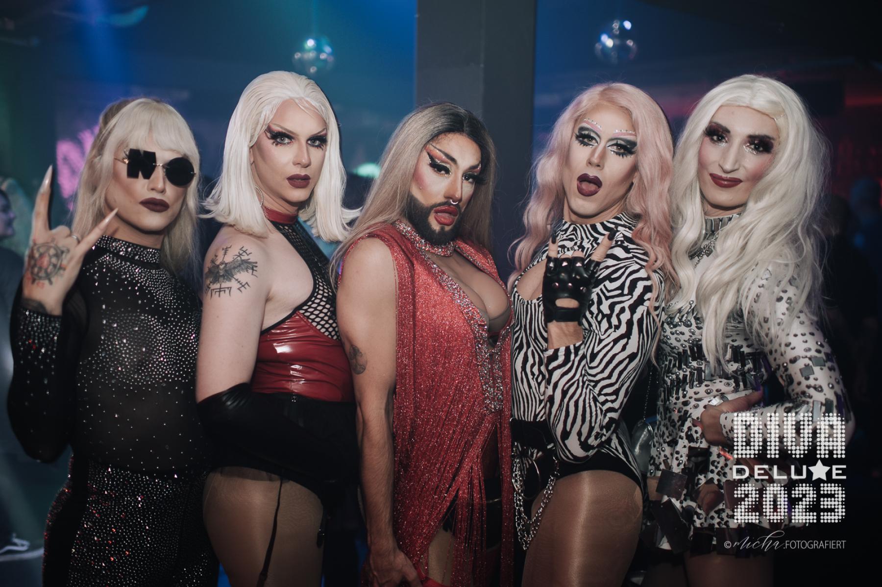 Diva Deluxe  18.11.2023 | Bild 706
