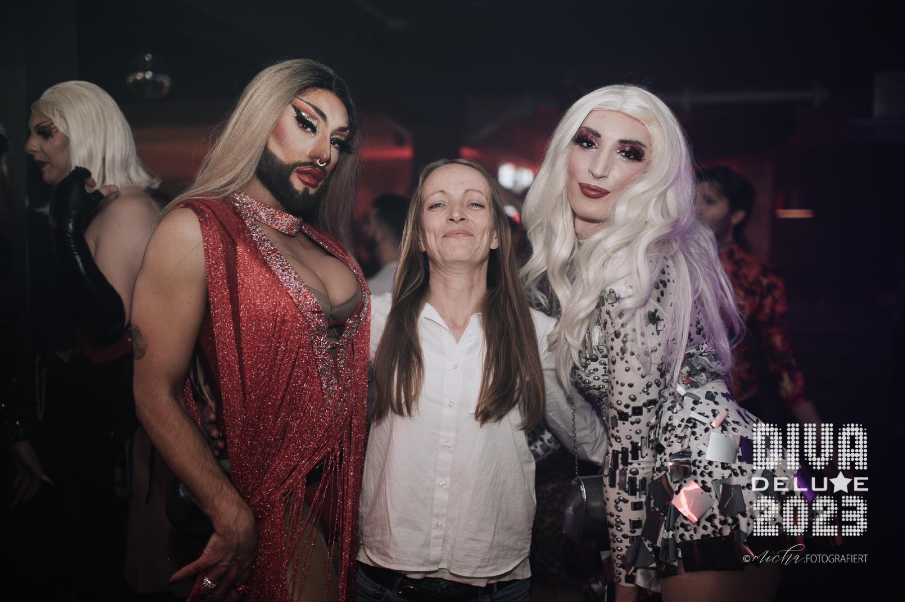 Diva Deluxe  18.11.2023 | Bild 709