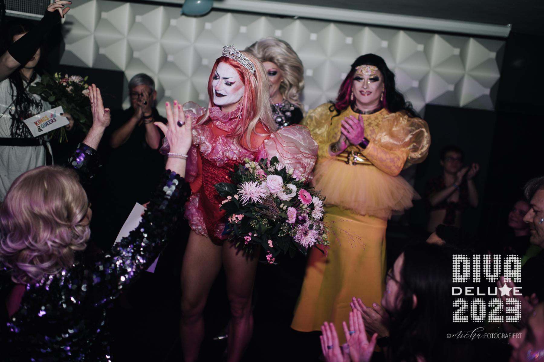 Diva Deluxe  18.11.2023 | Bild 71