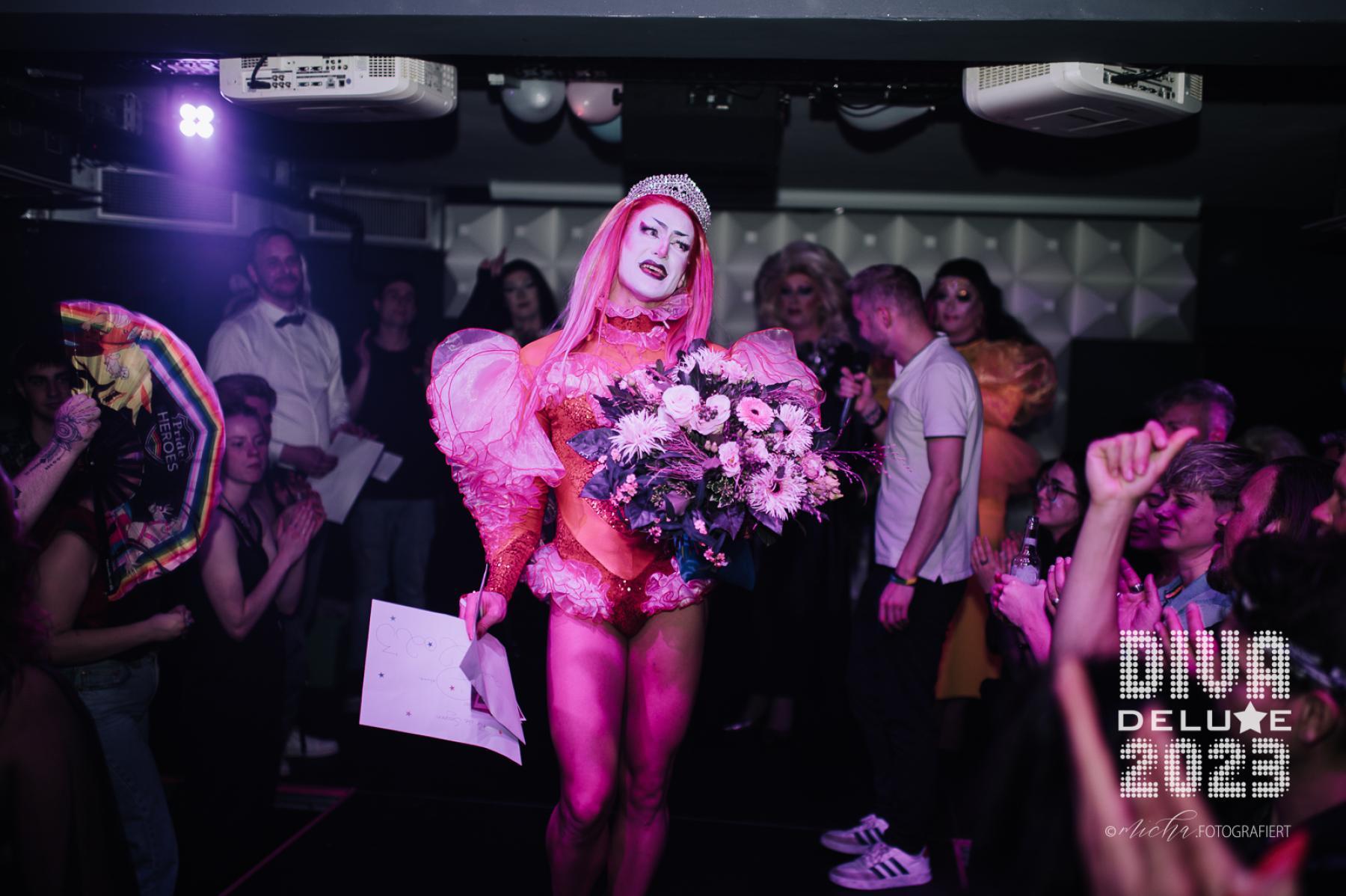 Diva Deluxe  18.11.2023 | Bild 75