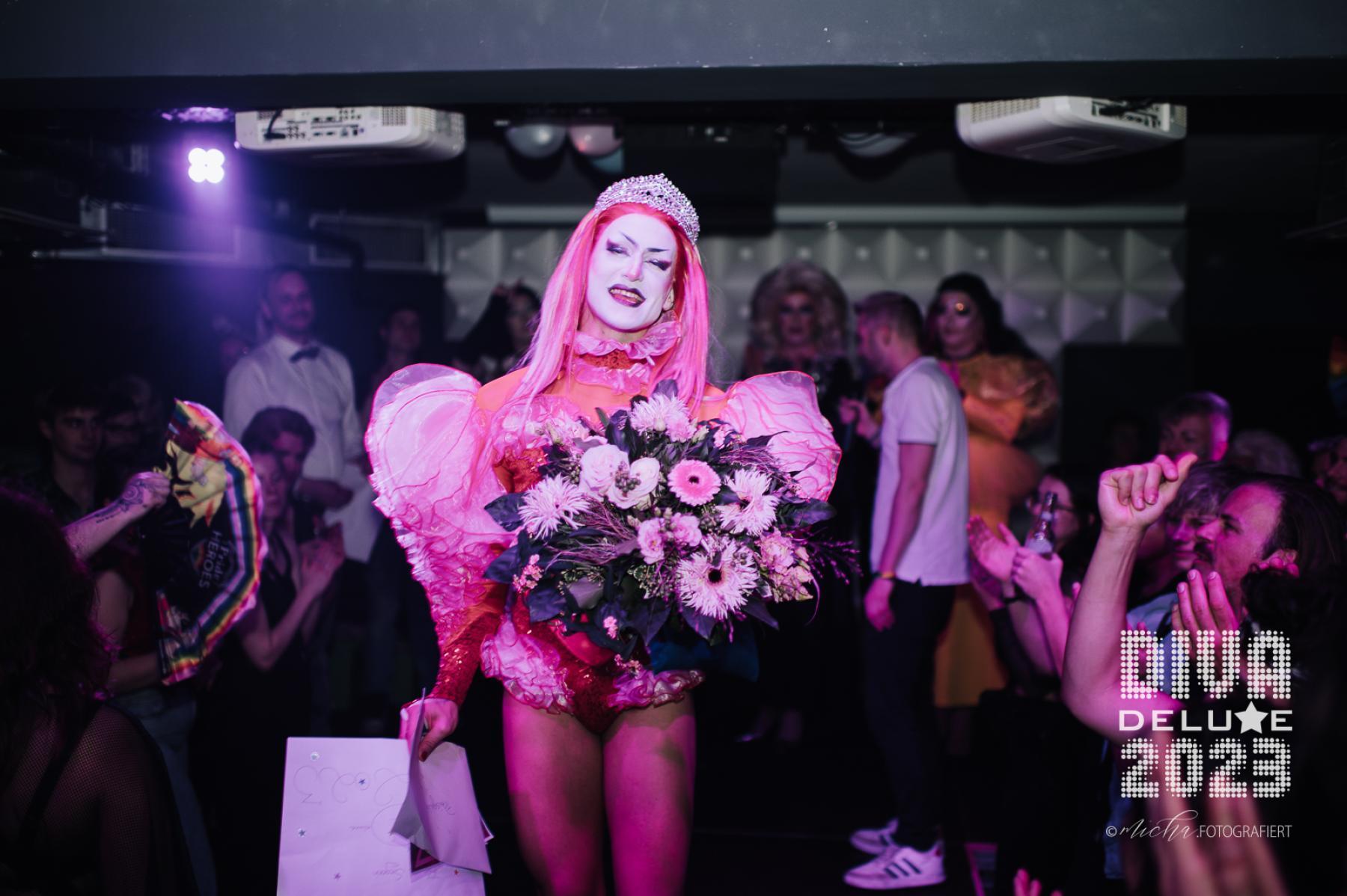 Diva Deluxe  18.11.2023 | Bild 76