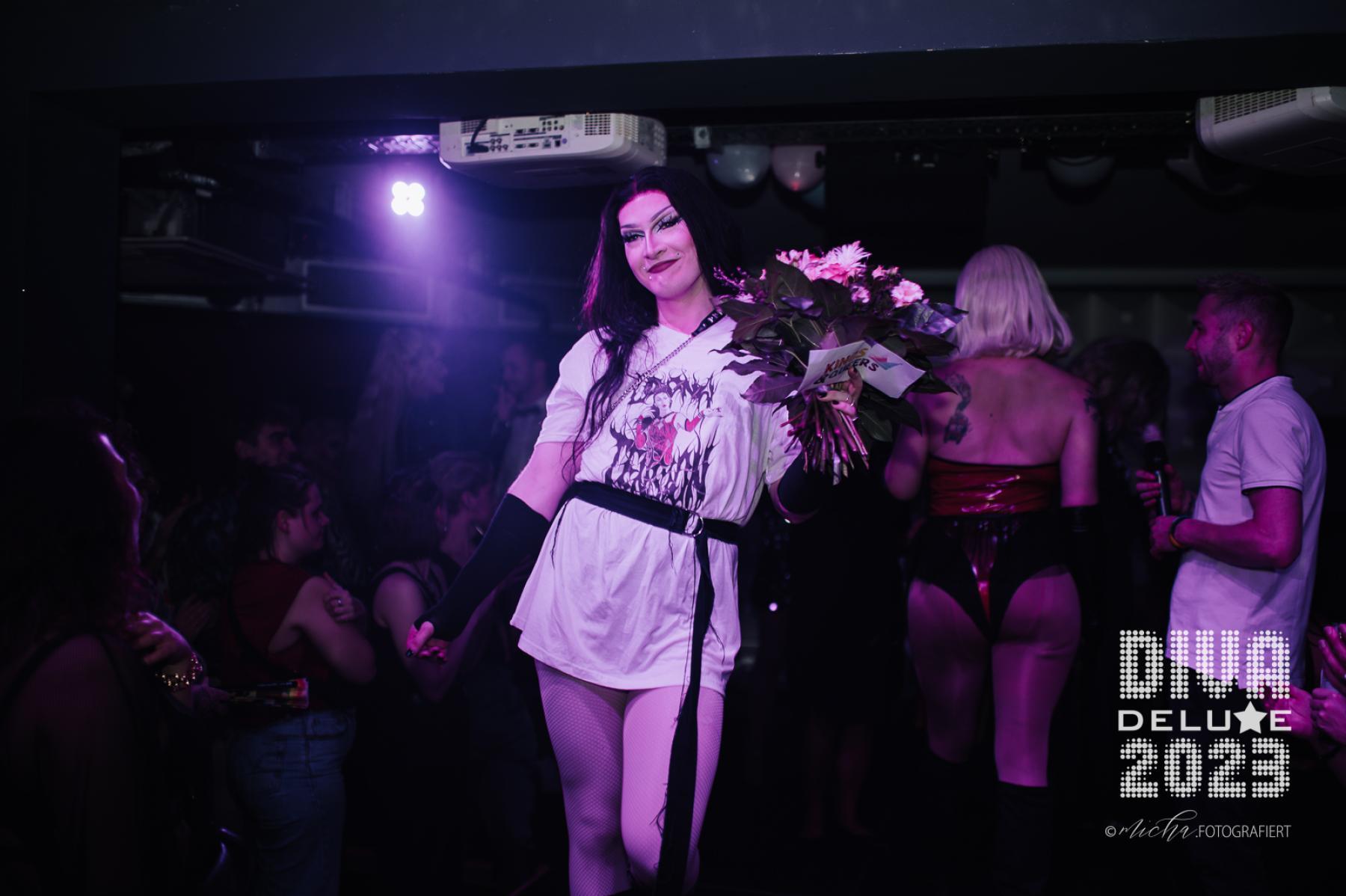 Diva Deluxe  18.11.2023 | Bild 91