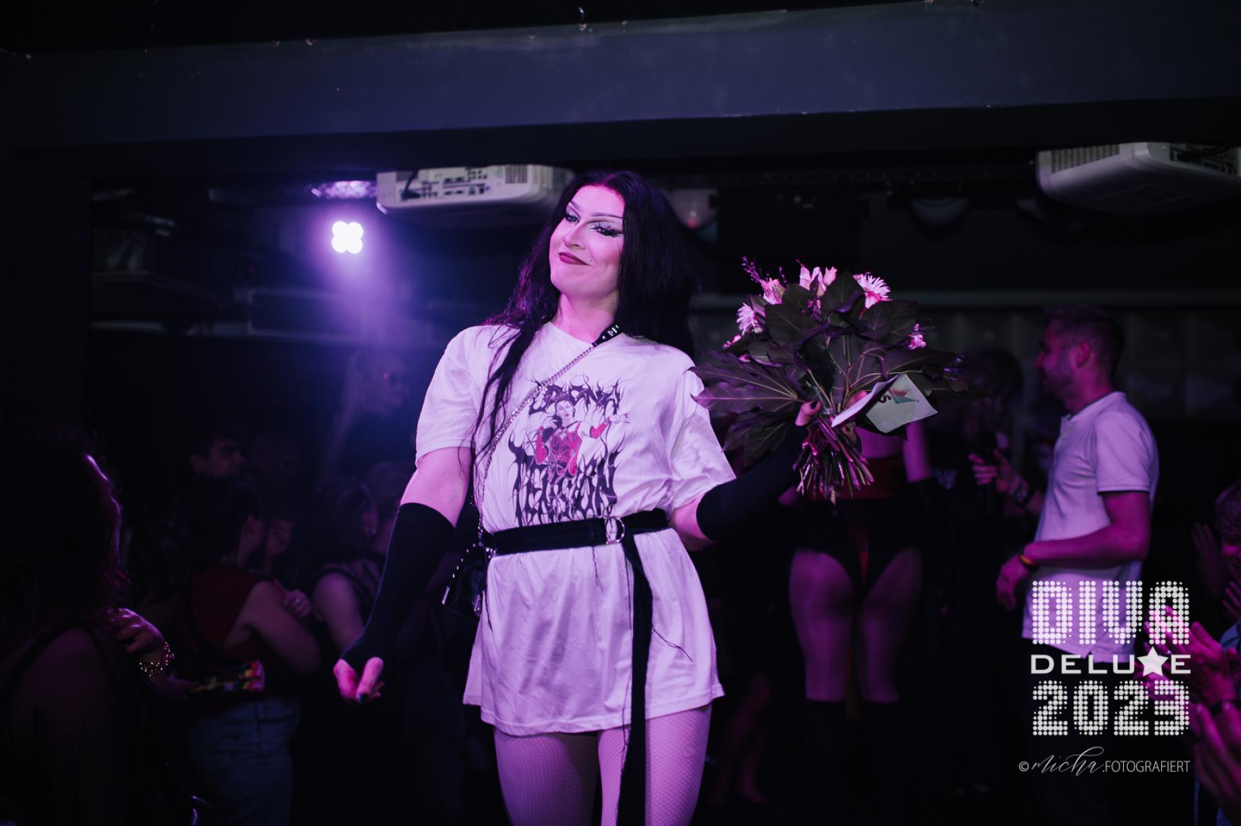 Diva Deluxe  18.11.2023 | Bild 92