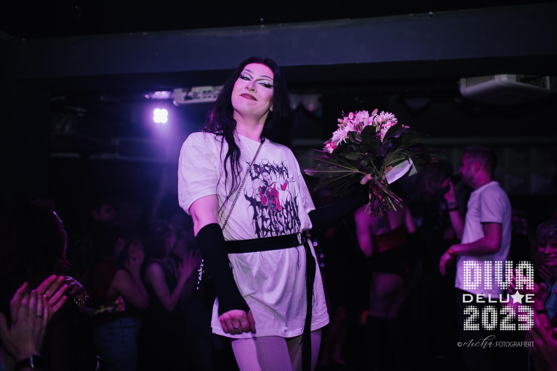 Diva Deluxe  18.11.2023 | Bild 93