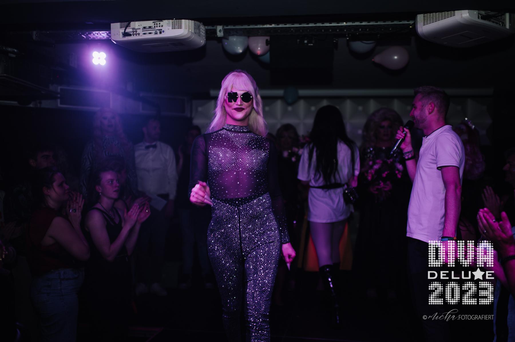 Diva Deluxe  18.11.2023 | Bild 94