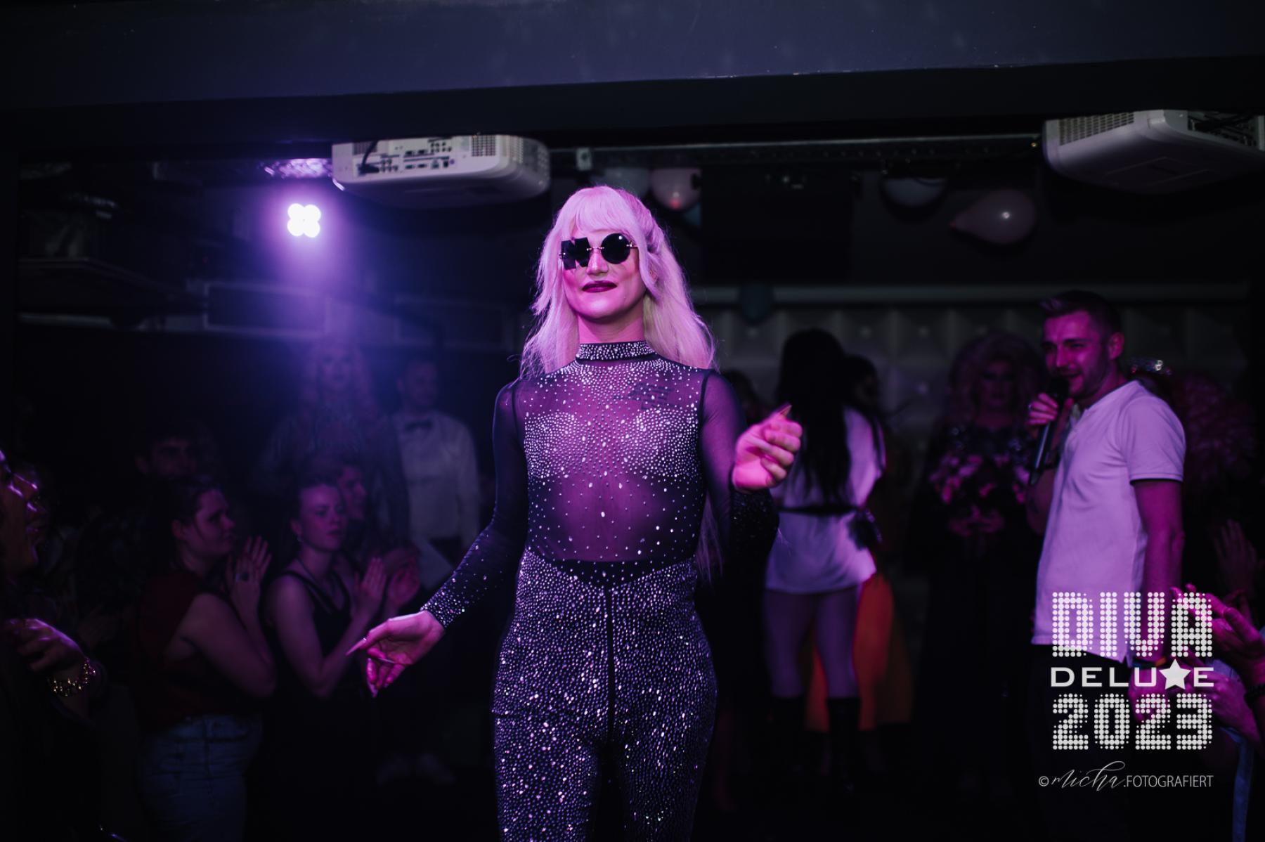 Diva Deluxe  18.11.2023 | Bild 95