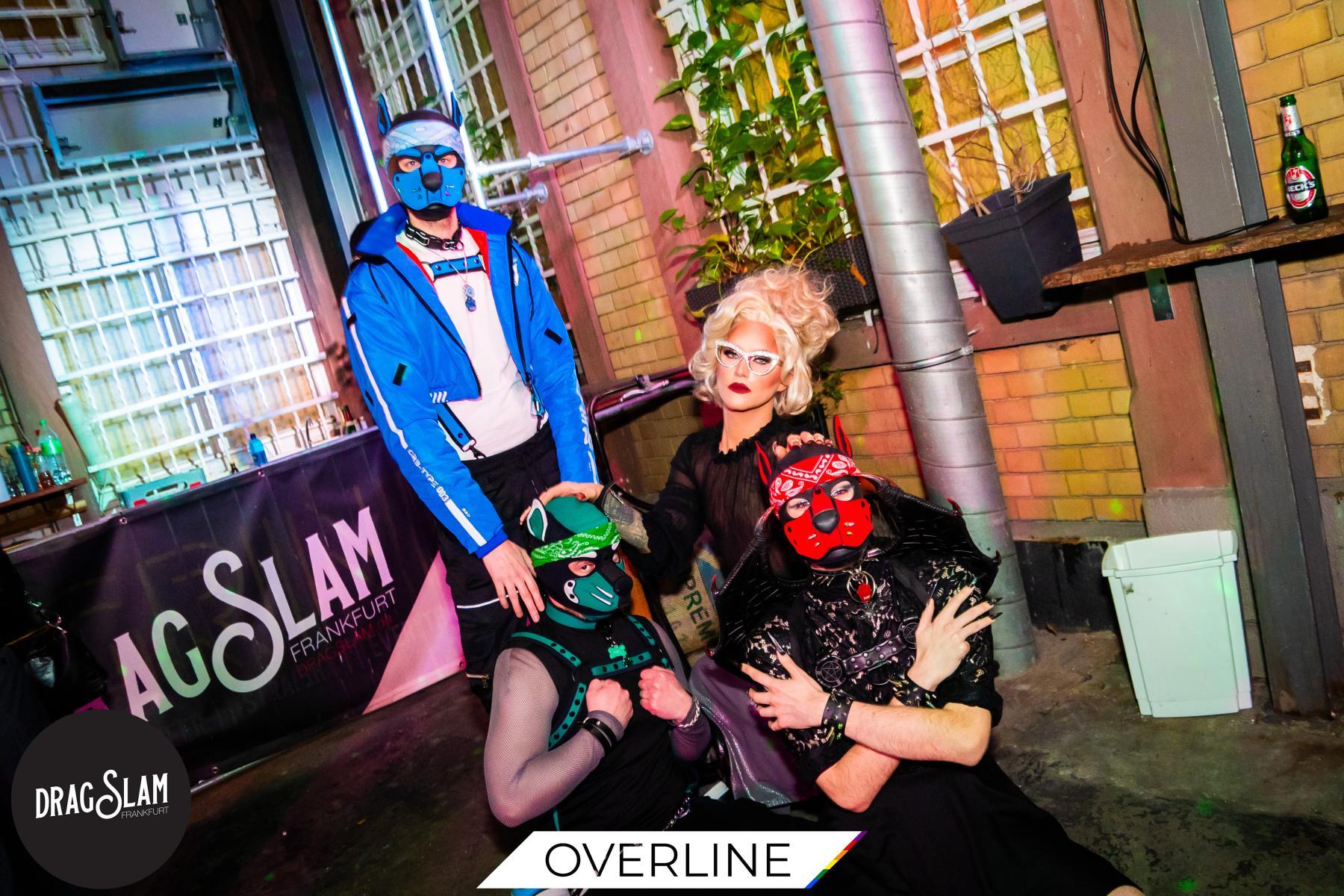 Drag Slam 03.02.2024 | Bild 122