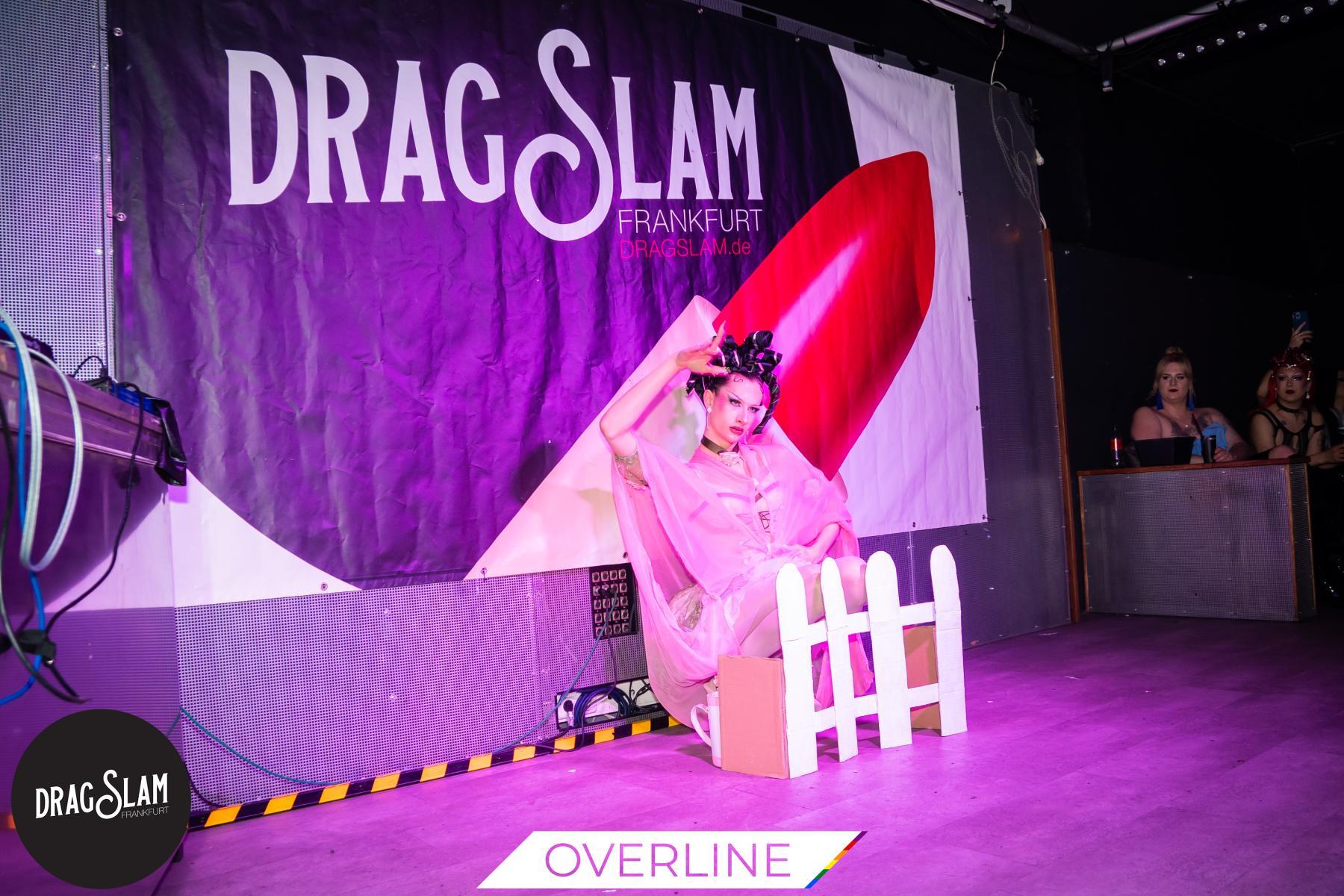 Drag Slam 03.02.2024 | Bild 129