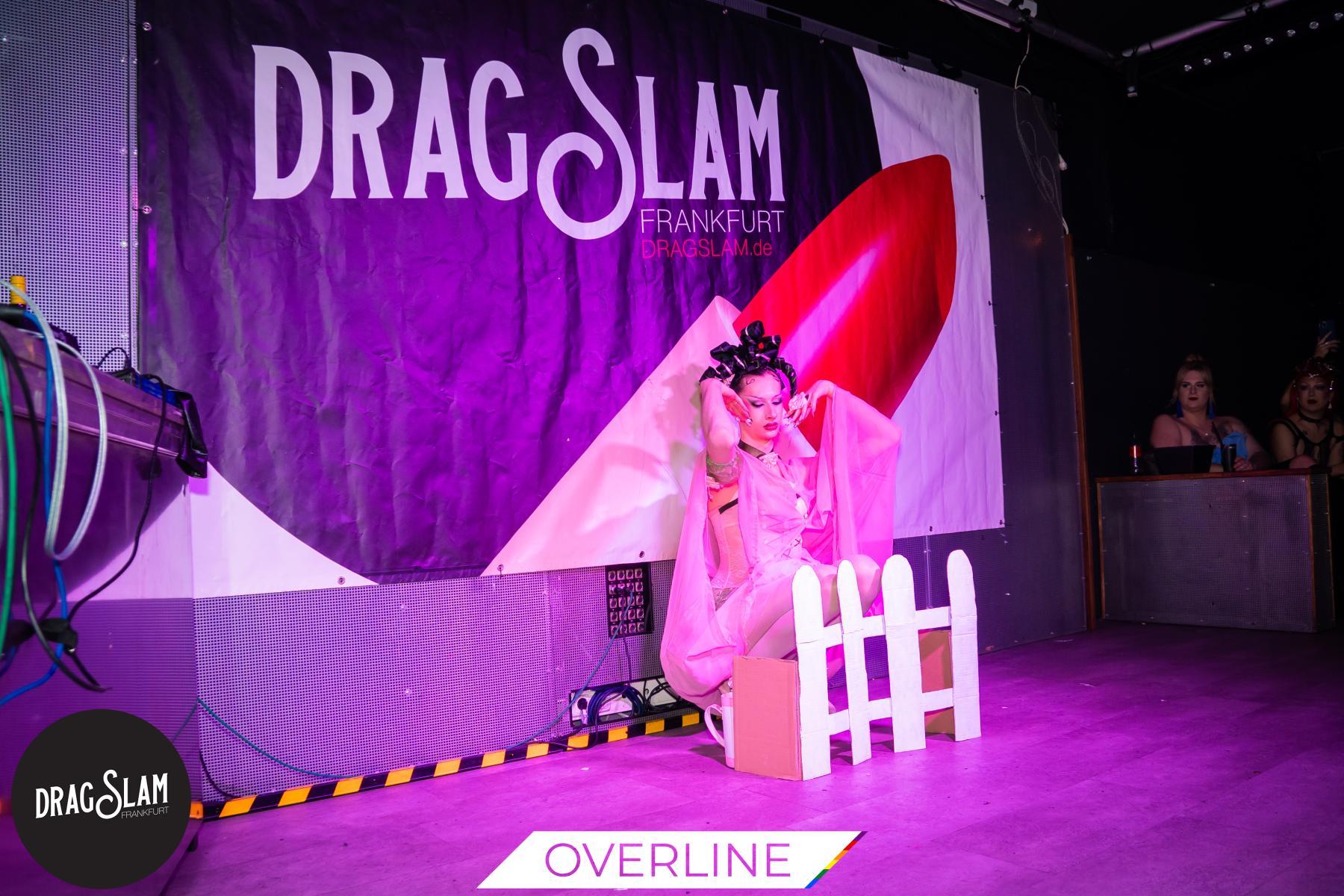 Drag Slam 03.02.2024 | Bild 130