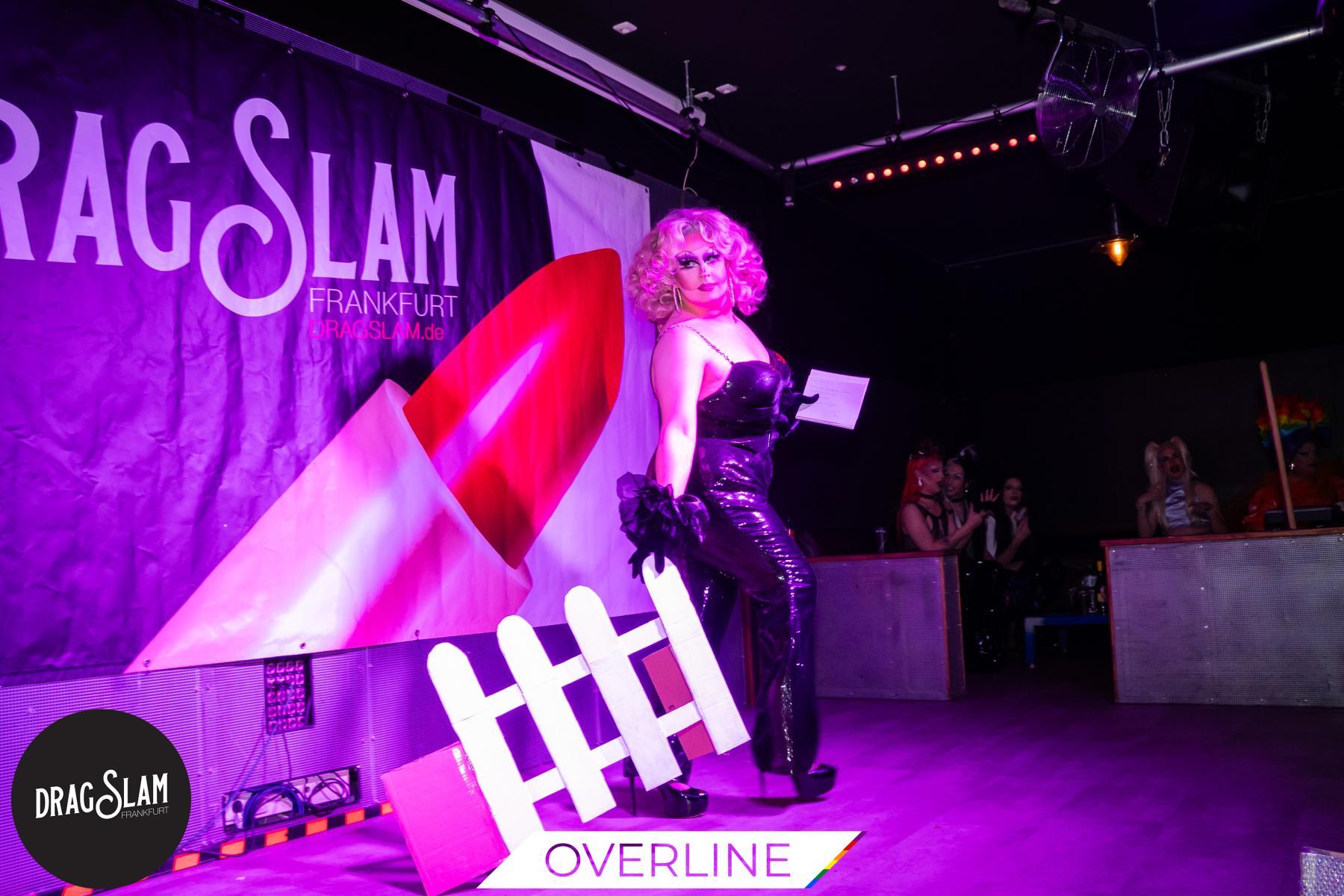 Drag Slam 03.02.2024 | Bild 142