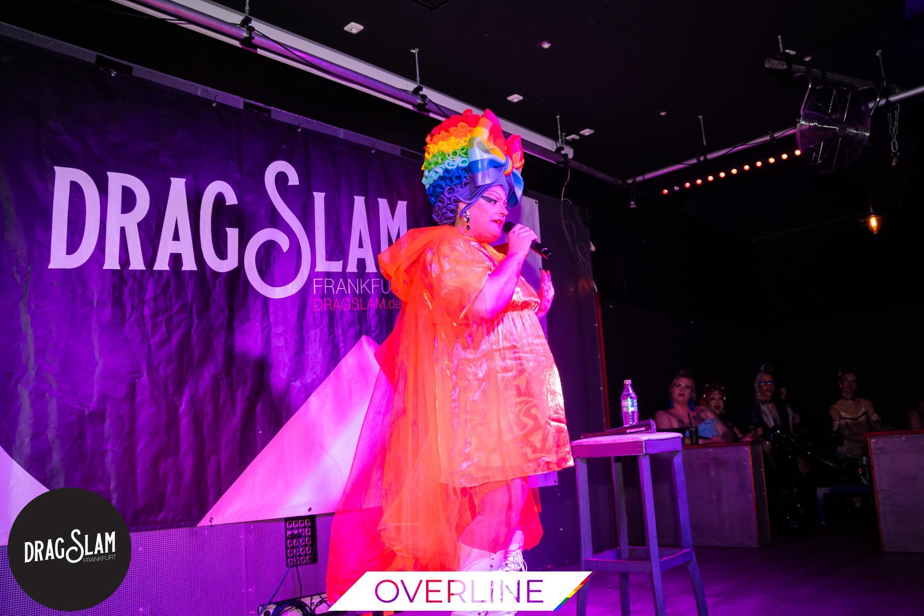 Drag Slam 03.02.2024 | Bild 147