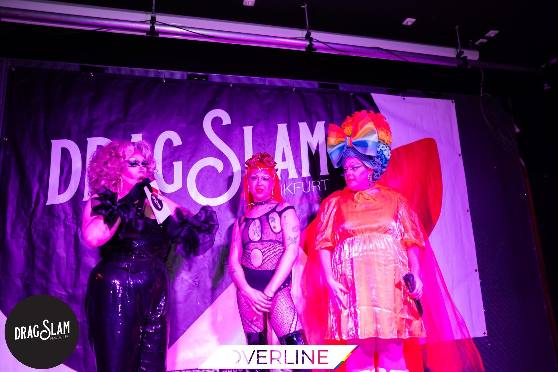 Drag Slam 03.02.2024 | Bild 165