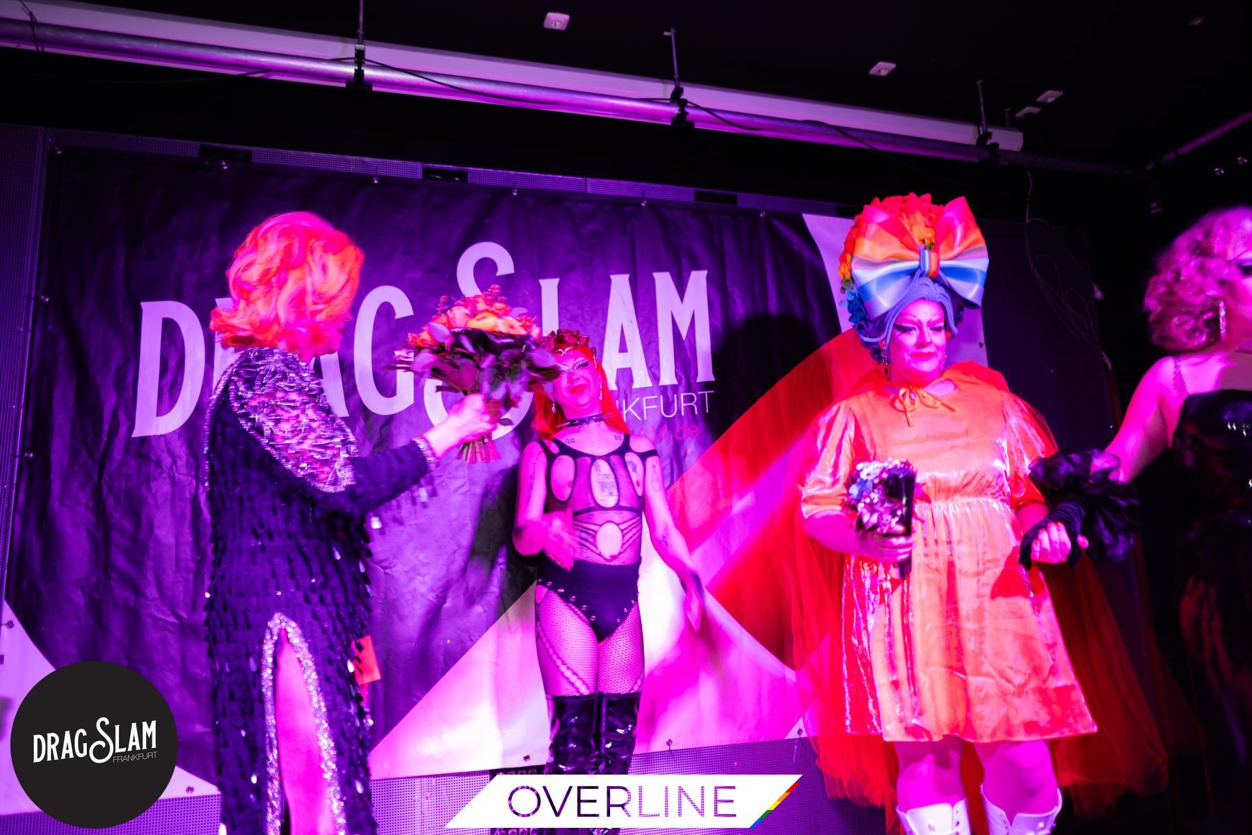 Drag Slam 03.02.2024 | Bild 167