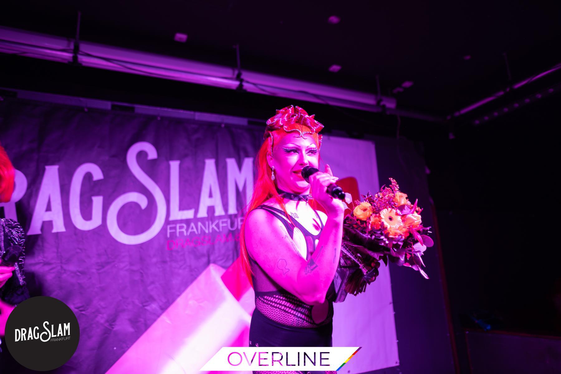 Drag Slam 03.02.2024 | Bild 172