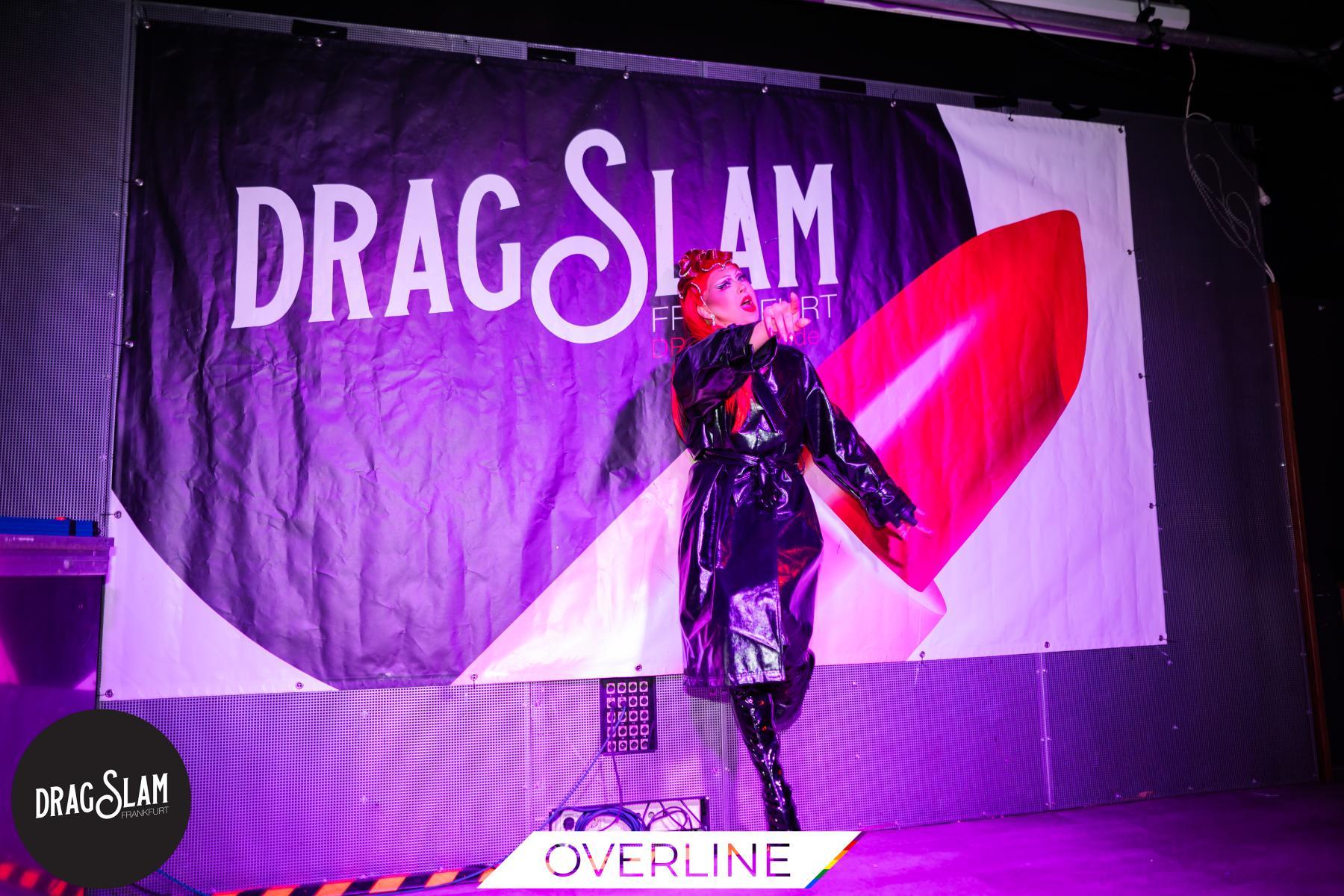 Drag Slam 03.02.2024 | Bild 180