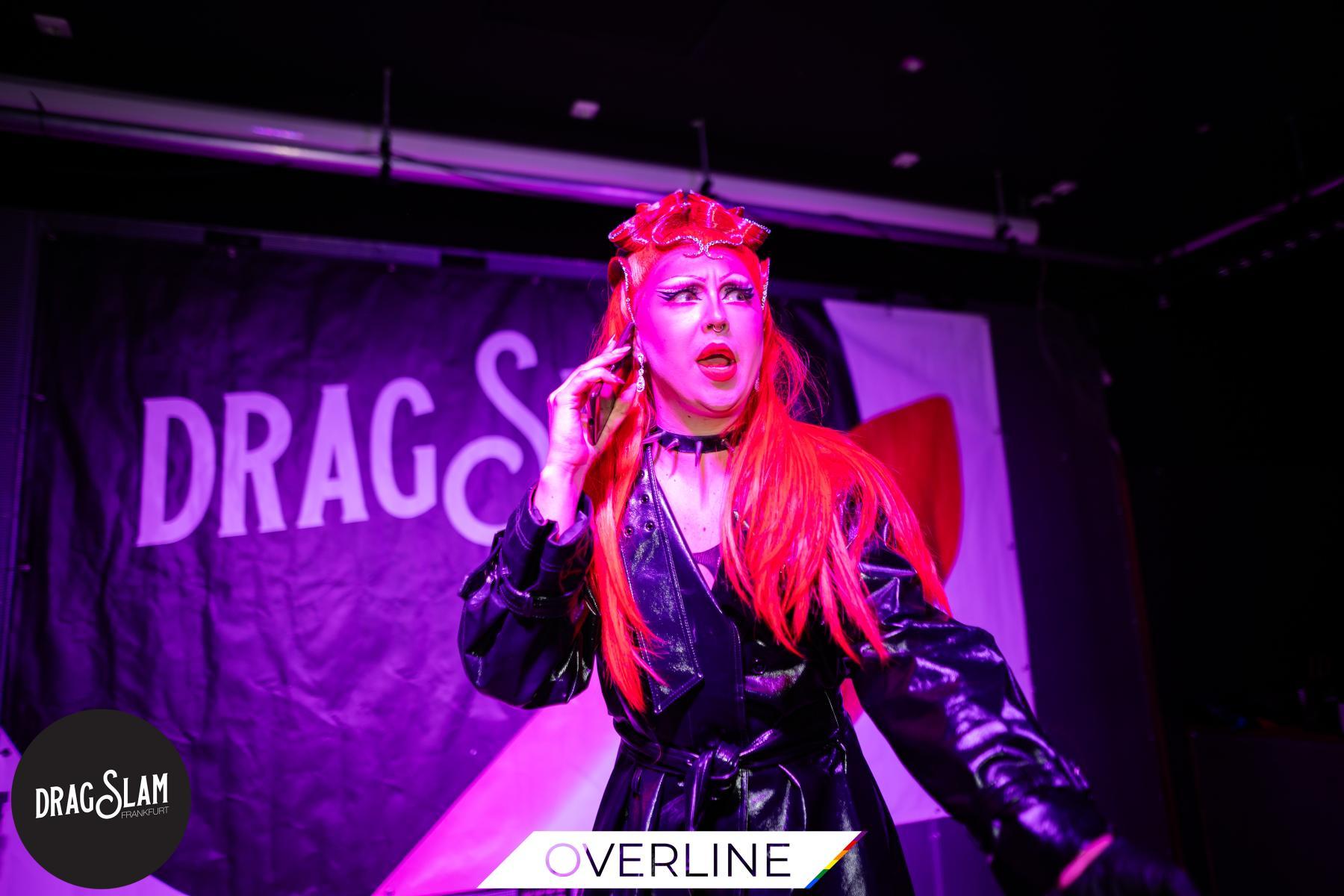 Drag Slam 03.02.2024 | Bild 189