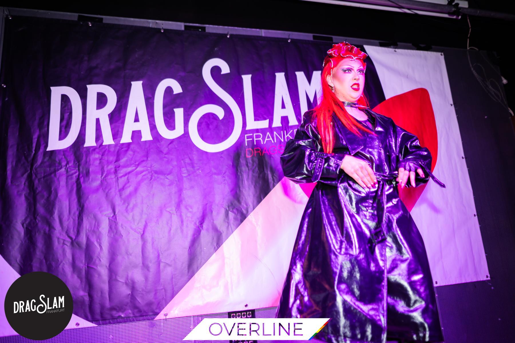 Drag Slam 03.02.2024 | Bild 190