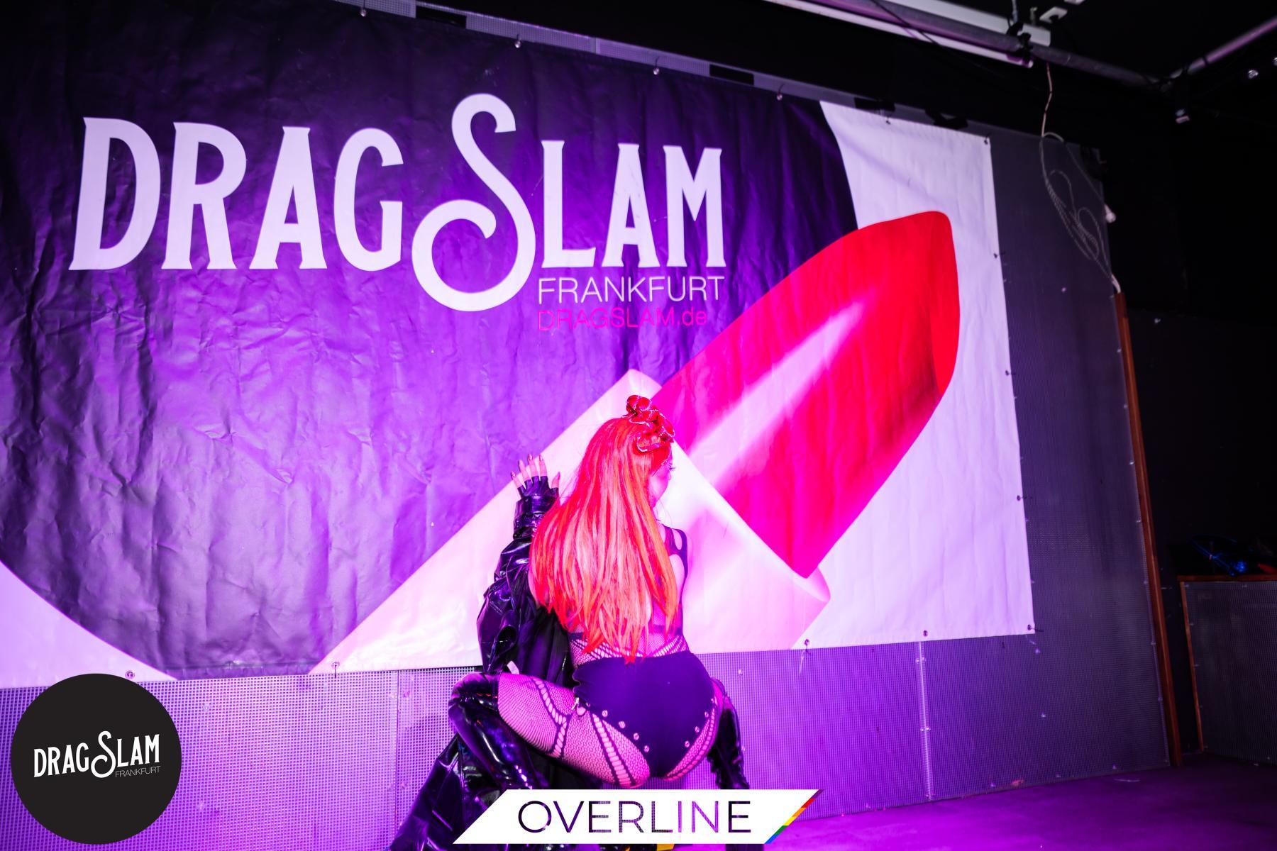 Drag Slam 03.02.2024 | Bild 191