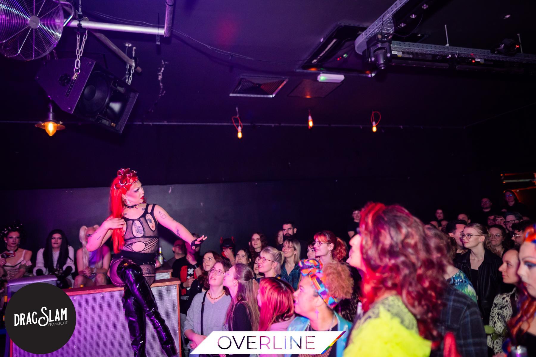 Drag Slam 03.02.2024 | Bild 196