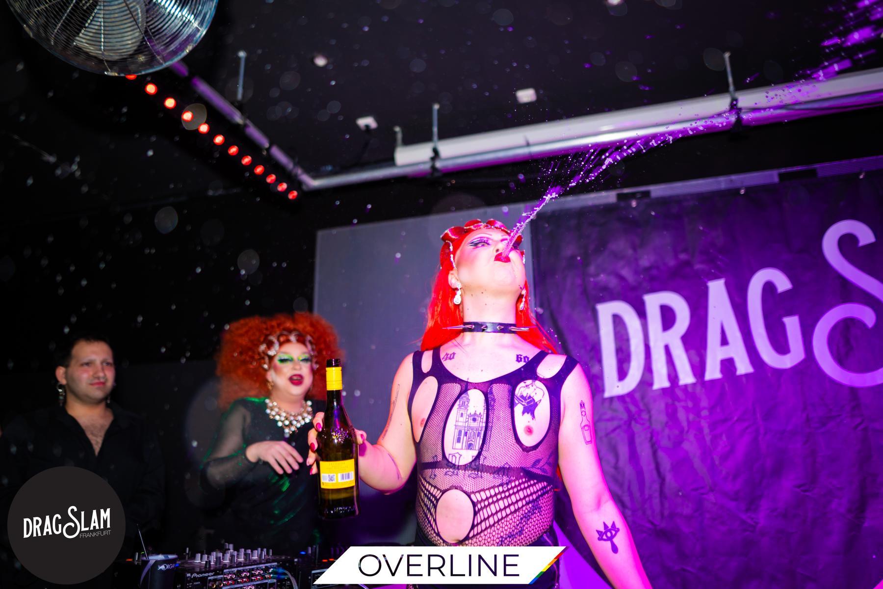 Drag Slam 03.02.2024 | Bild 198