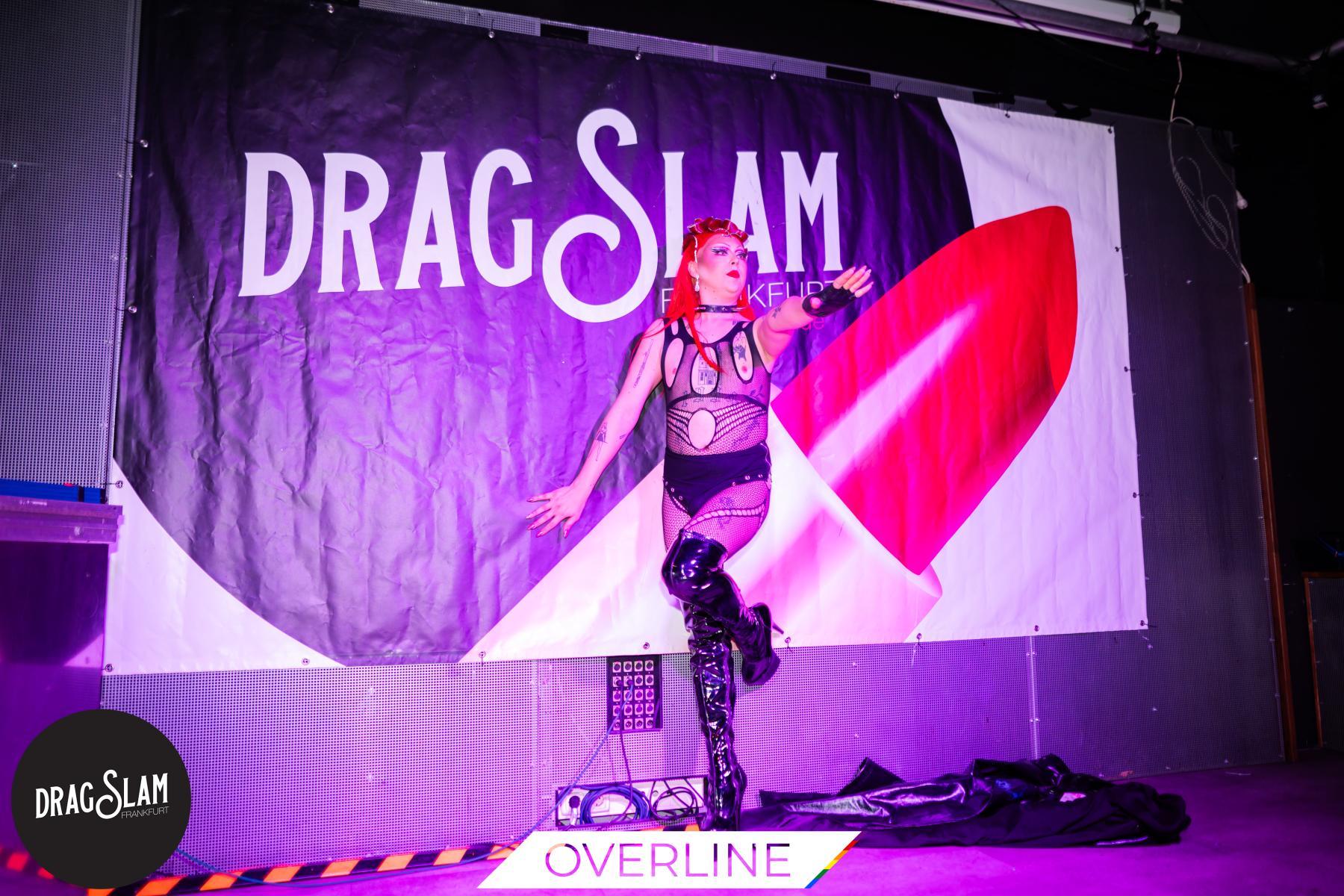 Drag Slam 03.02.2024 | Bild 200