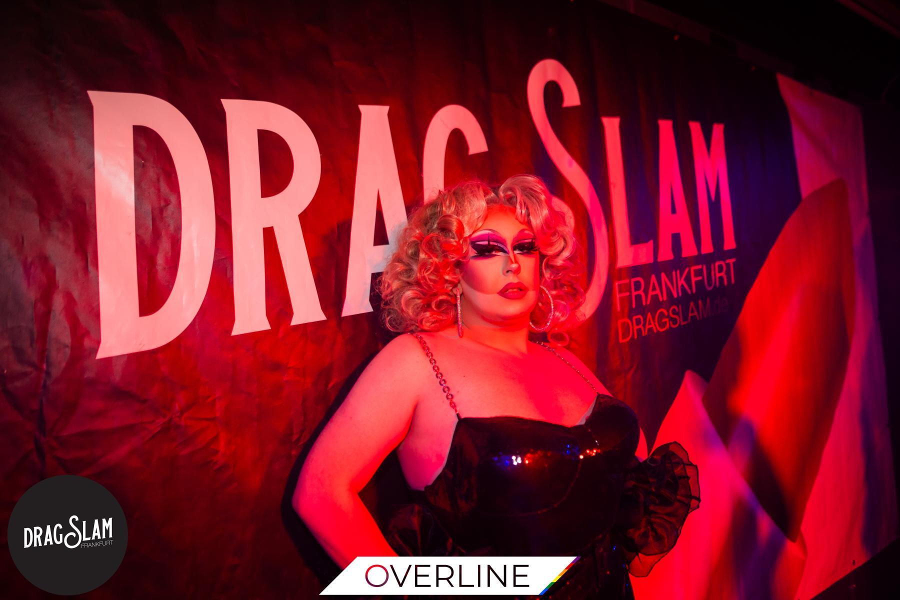 Drag Slam 03.02.2024 | Bild 217