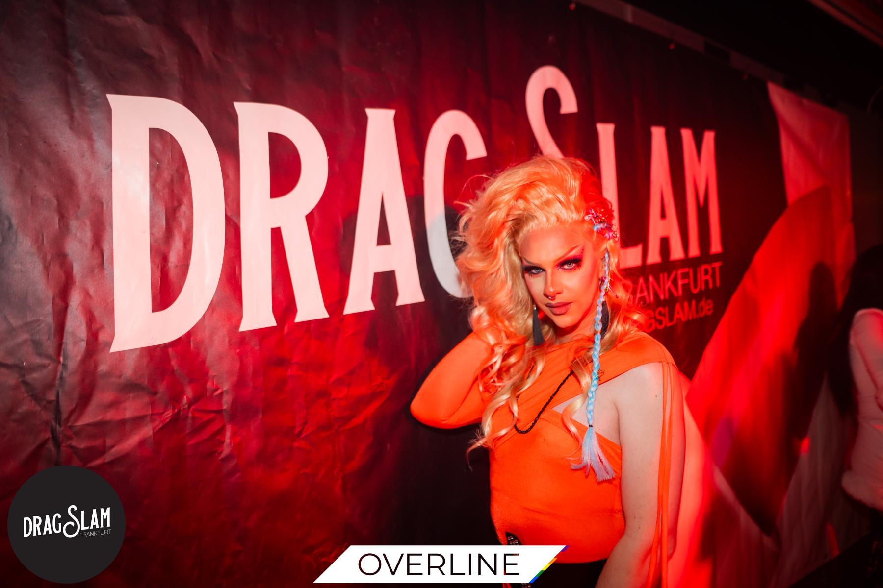 Drag Slam 03.02.2024 | Bild 224