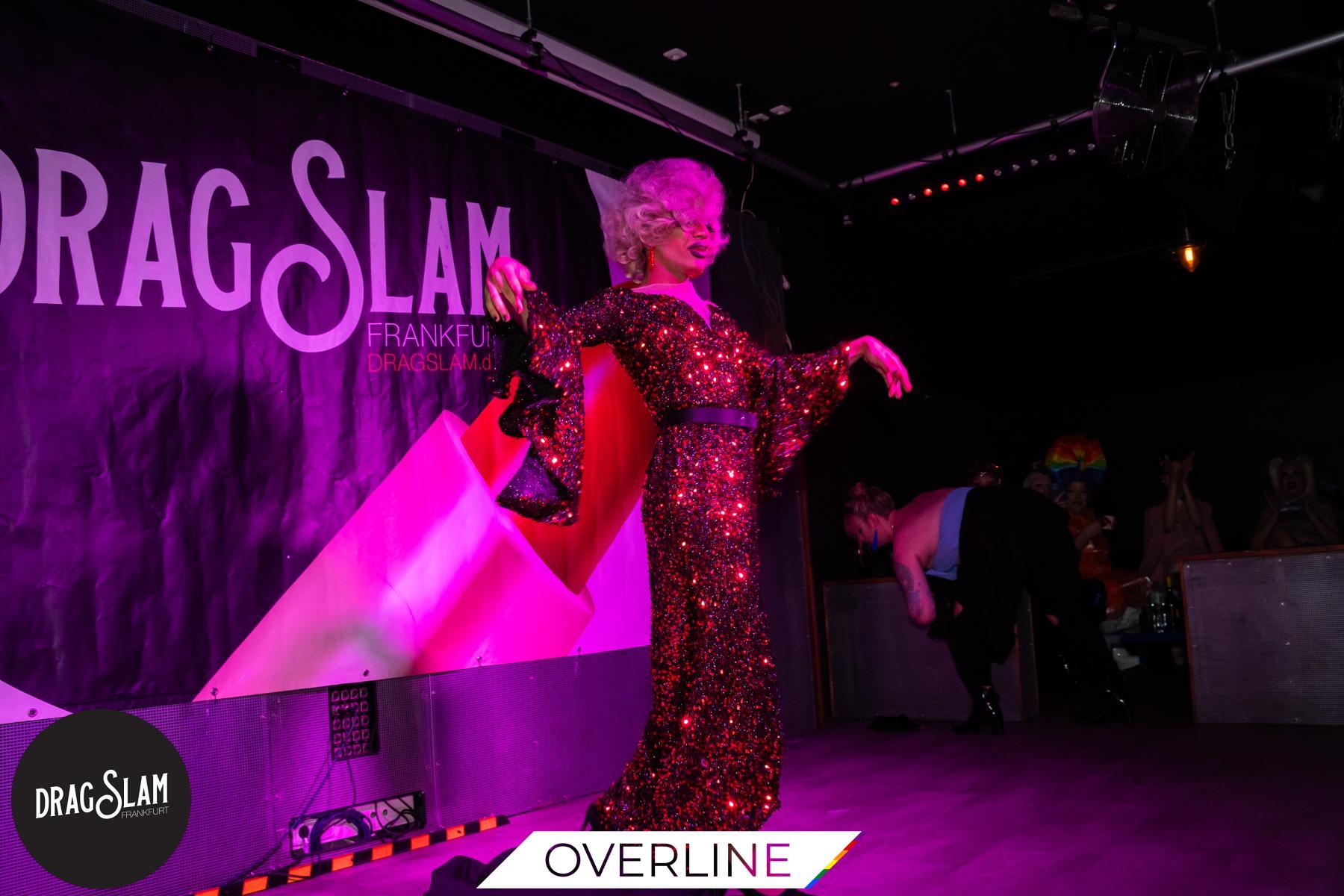 Drag Slam 03.02.2024 | Bild 30