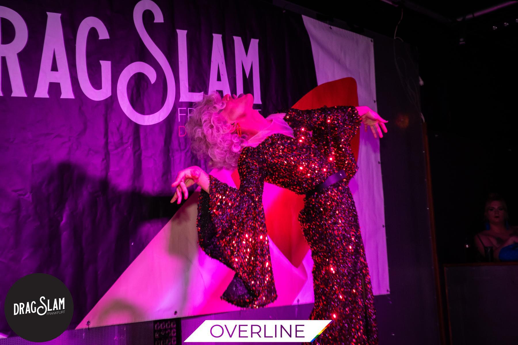 Drag Slam 03.02.2024 | Bild 31