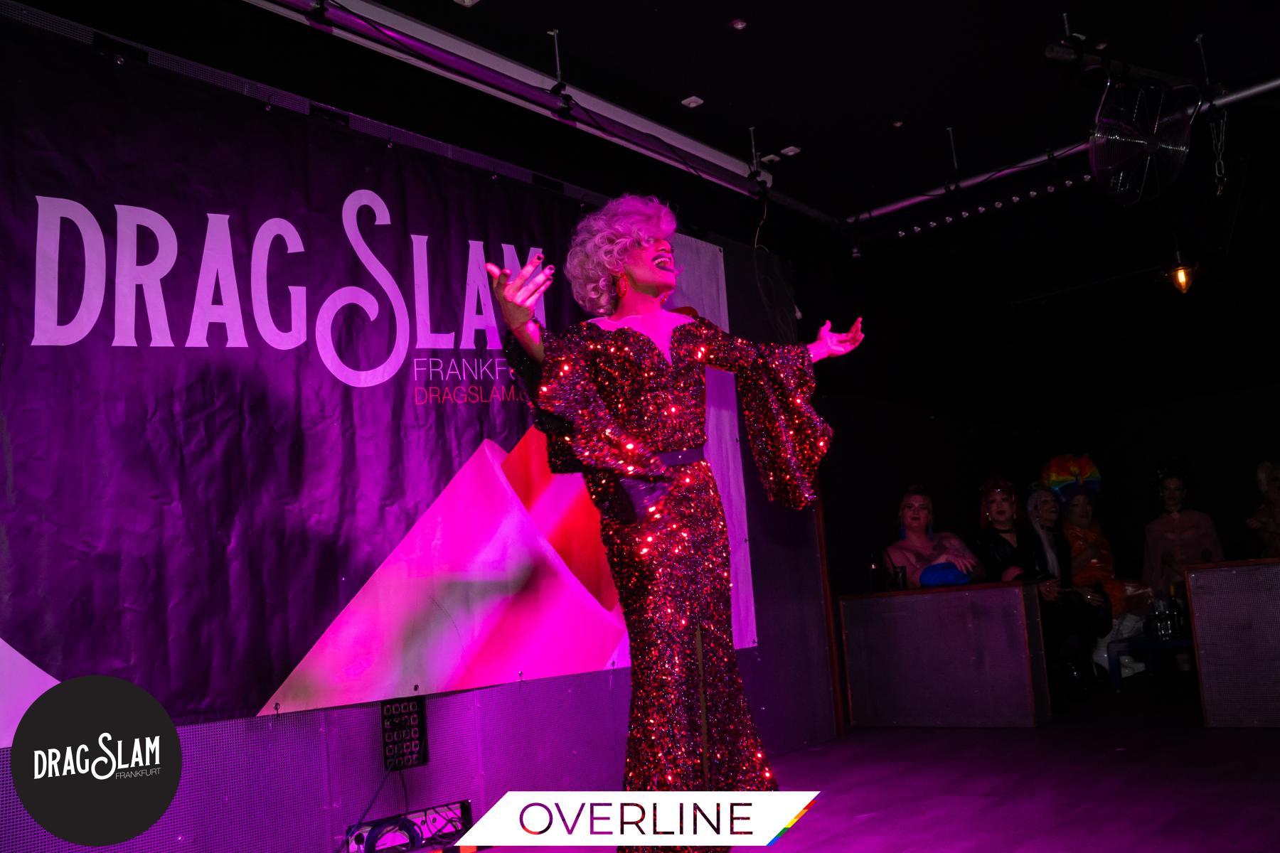 Drag Slam 03.02.2024 | Bild 32