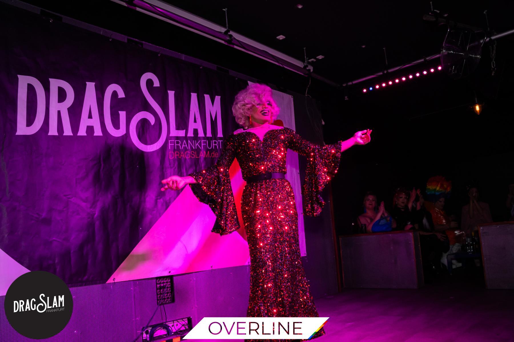 Drag Slam 03.02.2024 | Bild 33