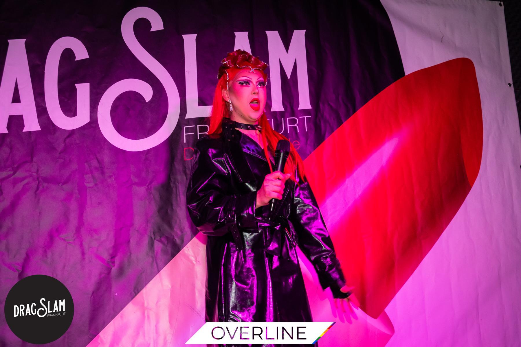 Drag Slam 03.02.2024 | Bild 34