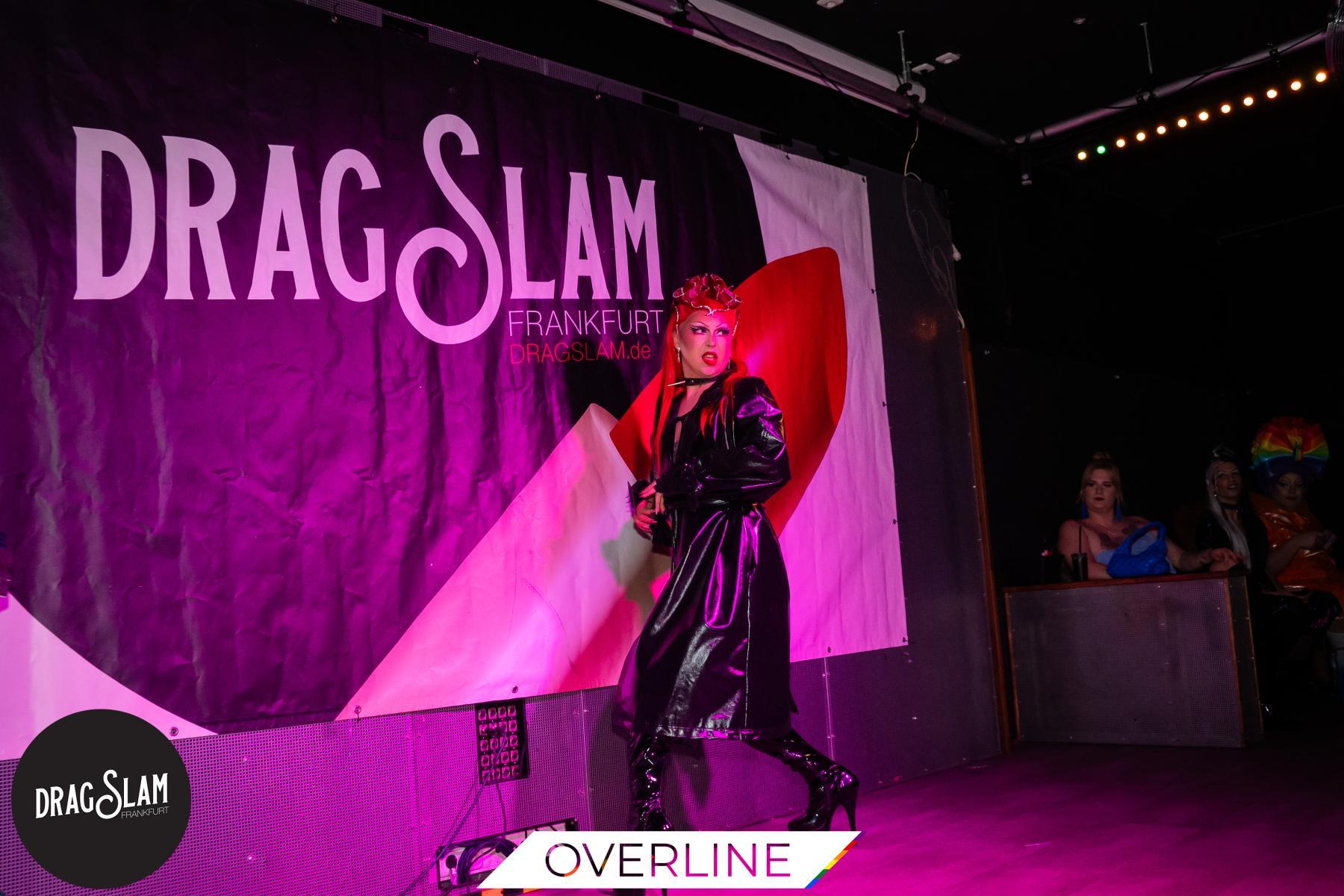 Drag Slam 03.02.2024 | Bild 48