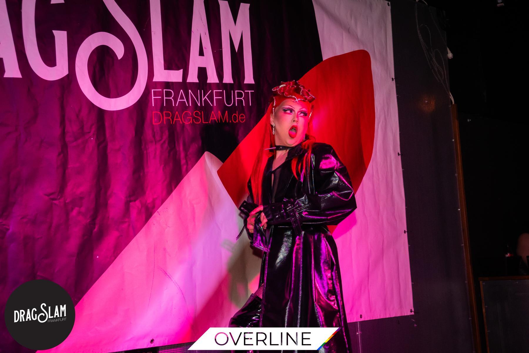 Drag Slam 03.02.2024 | Bild 49