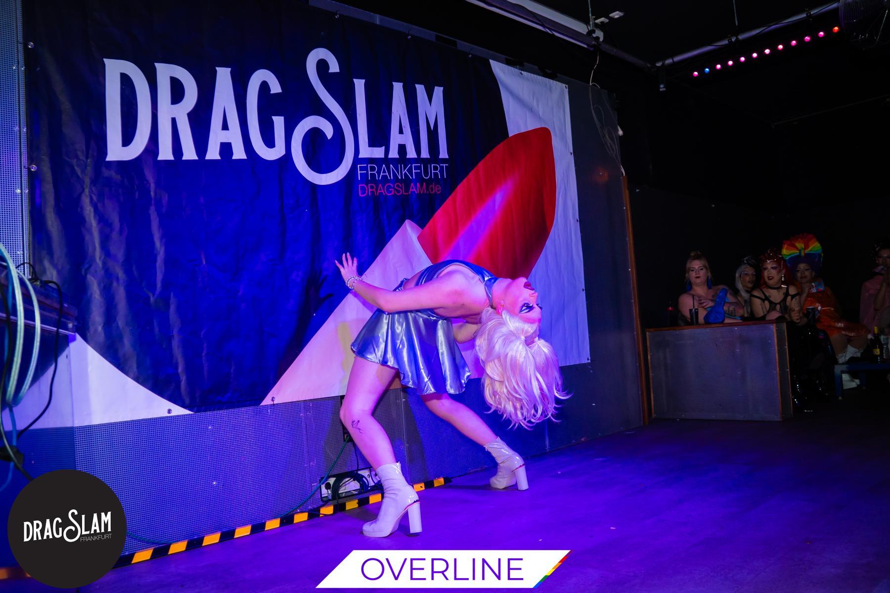 Drag Slam 03.02.2024 | Bild 86