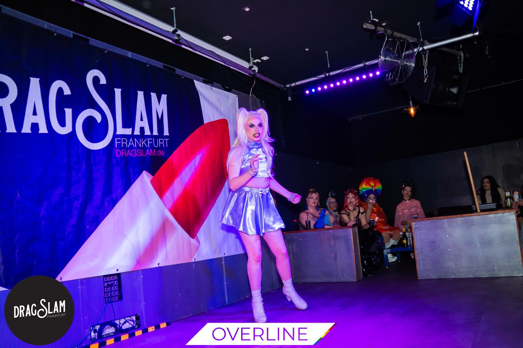 Drag Slam 03.02.2024 | Bild 89