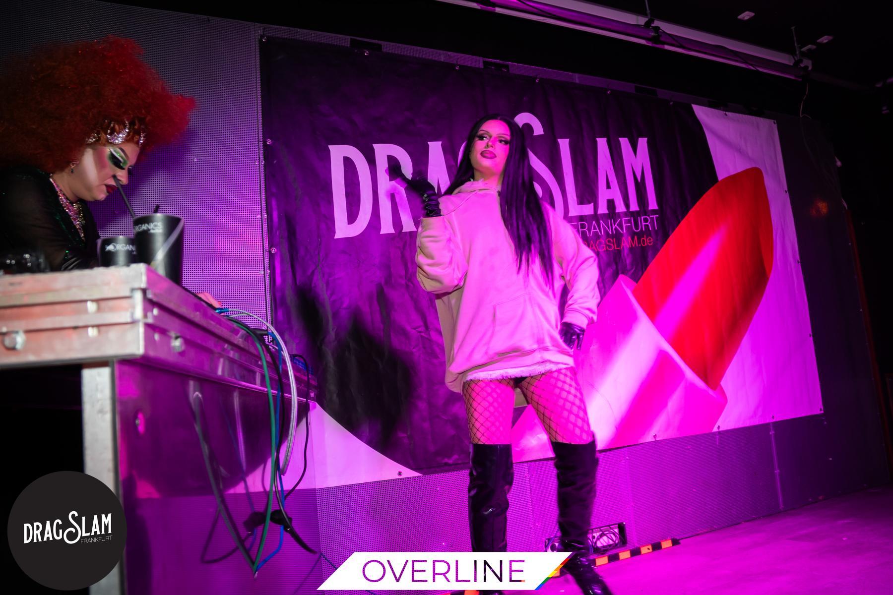 Drag Slam 03.02.2024 | Bild 99