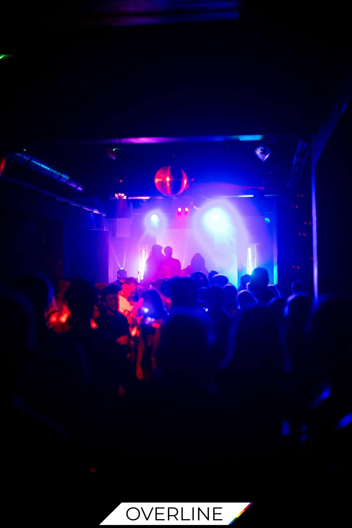 QueerVibes Night  20.04.2024 | Bild 20