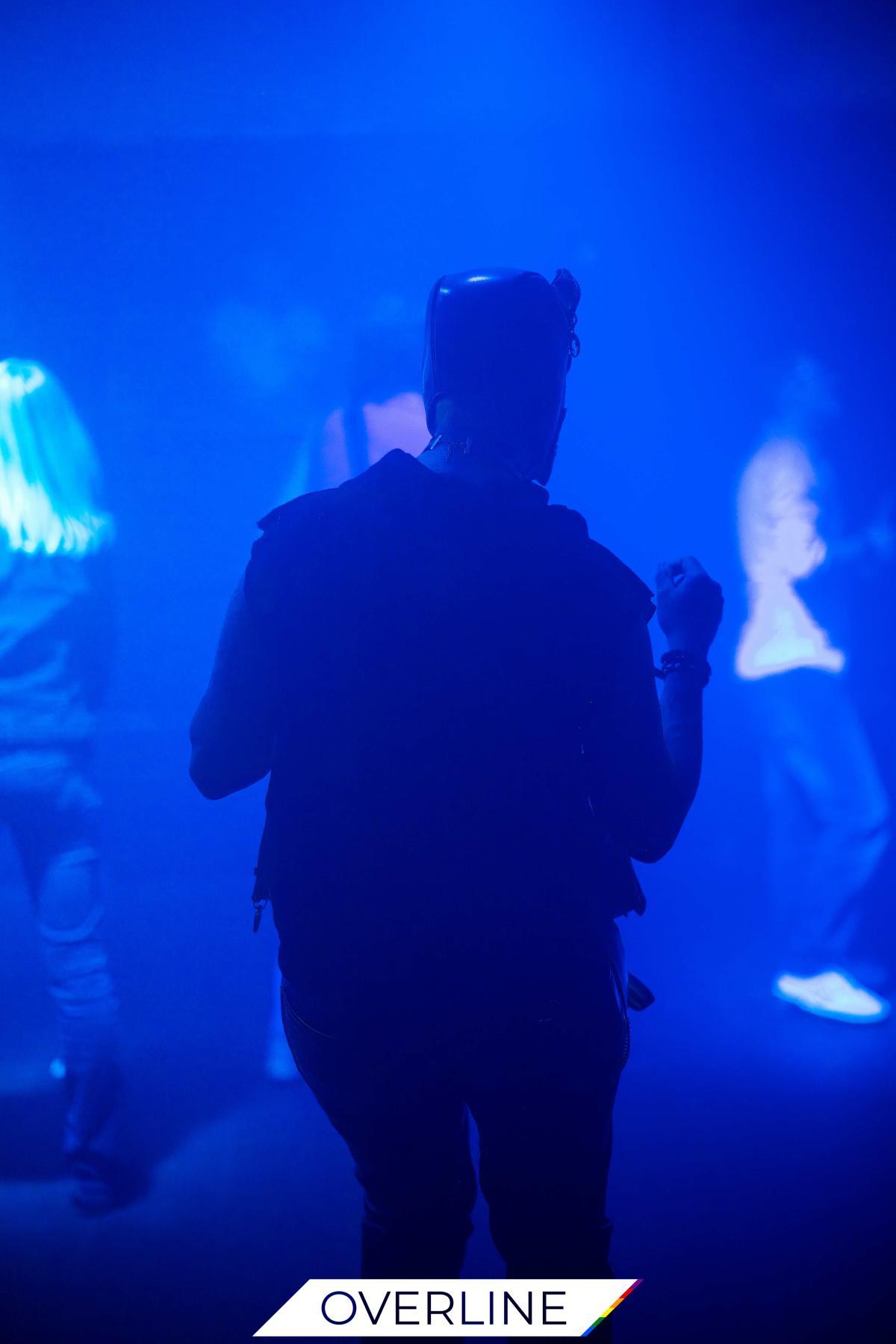 QueerVibes Night  20.04.2024 | Bild 22