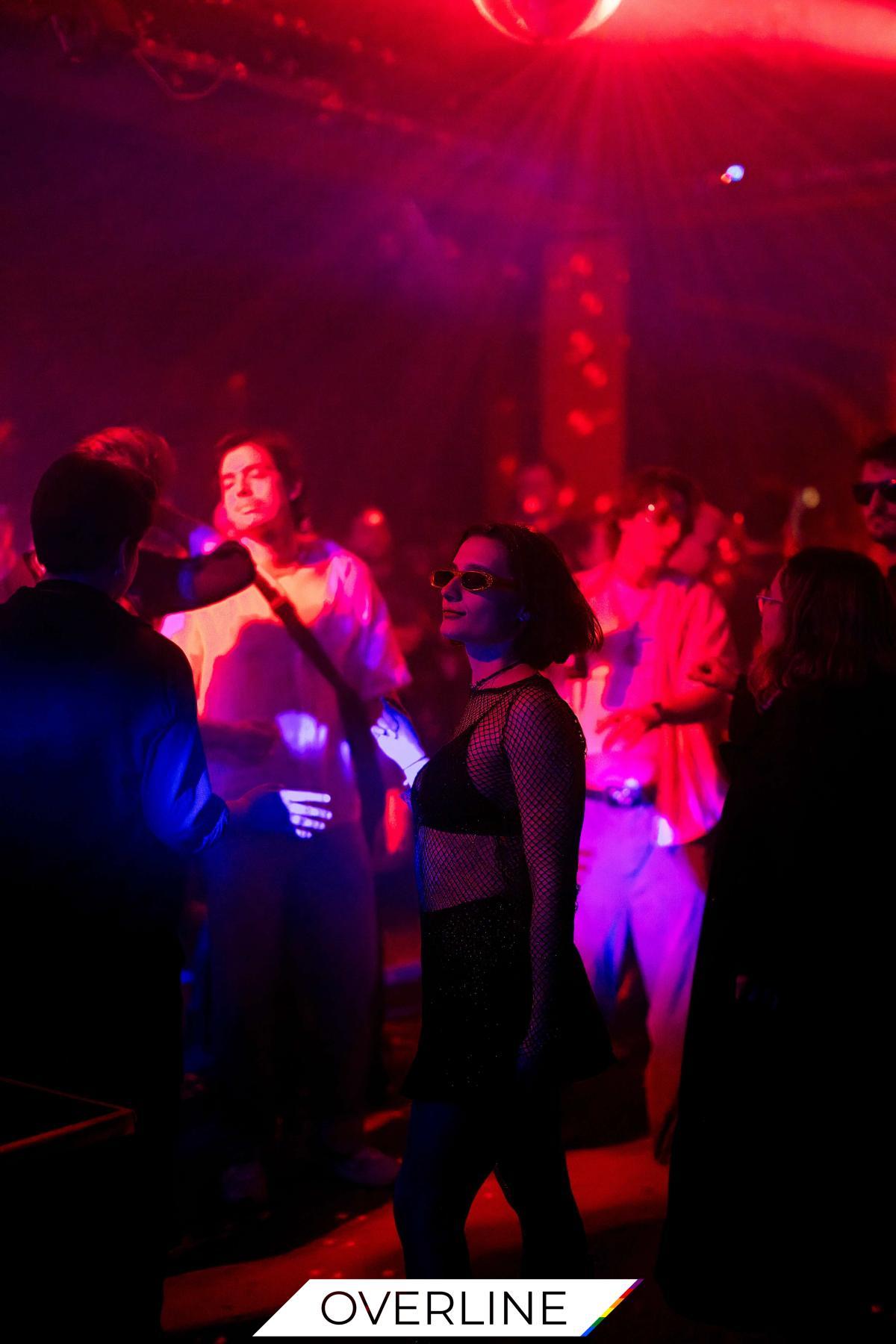 QueerVibes Night  20.04.2024 | Bild 26